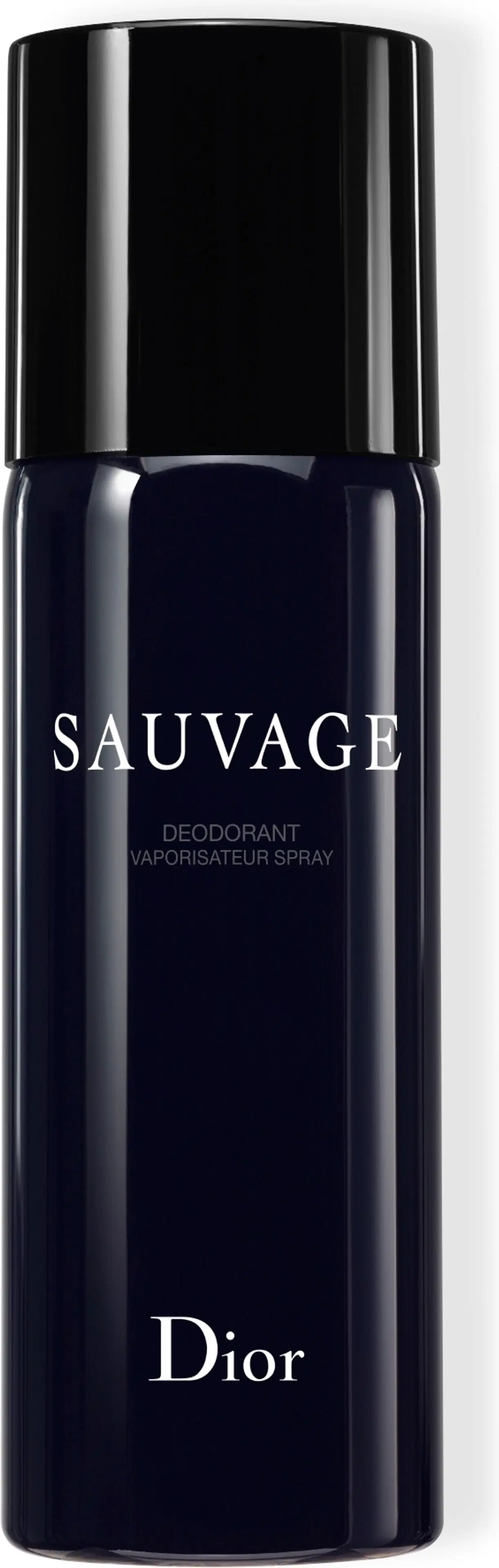 DIOR Sauvage Deodorant Spray 150 ml