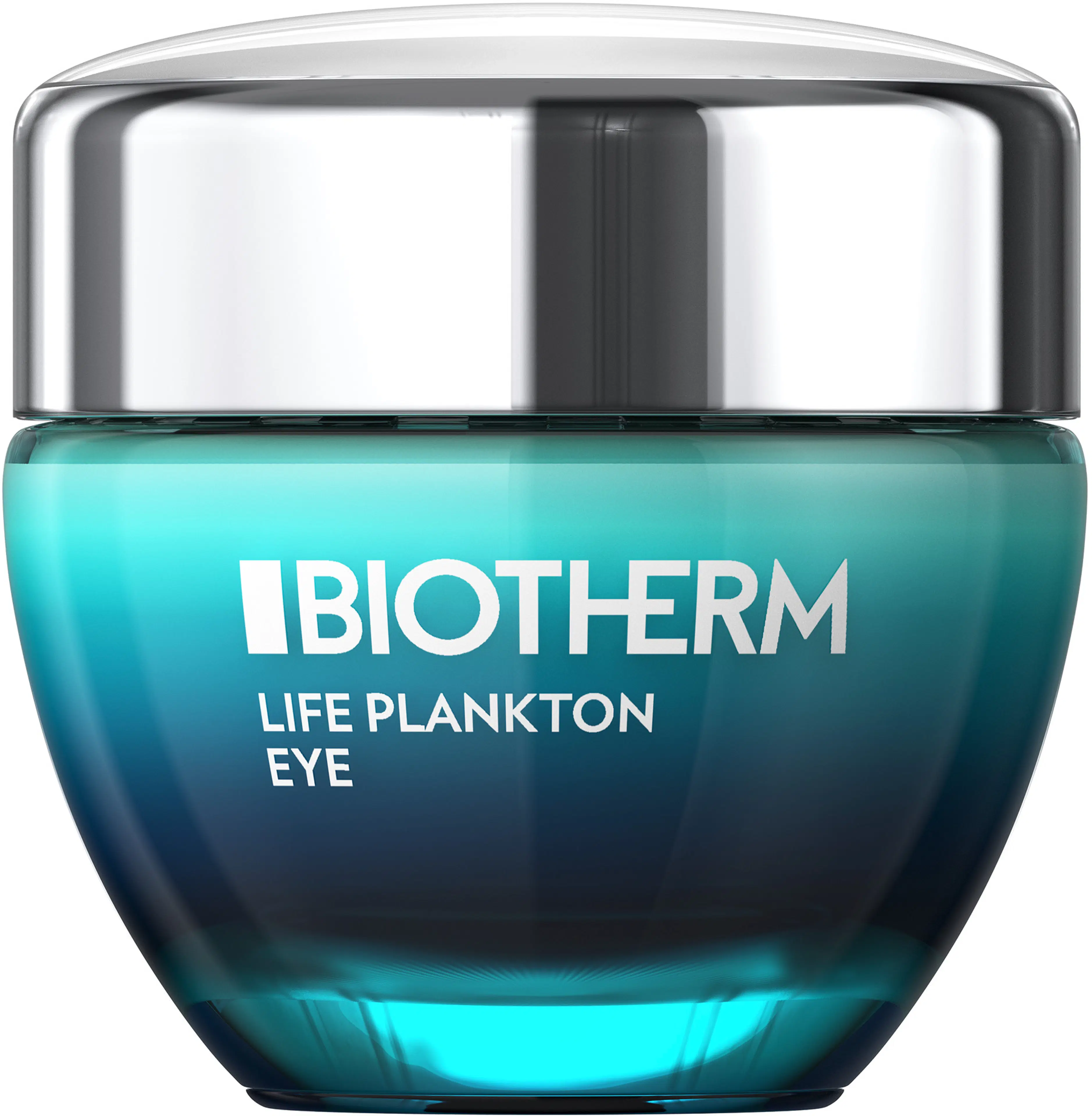 Biotherm Life Plankton Eye silmänympärysvoide 15 ml