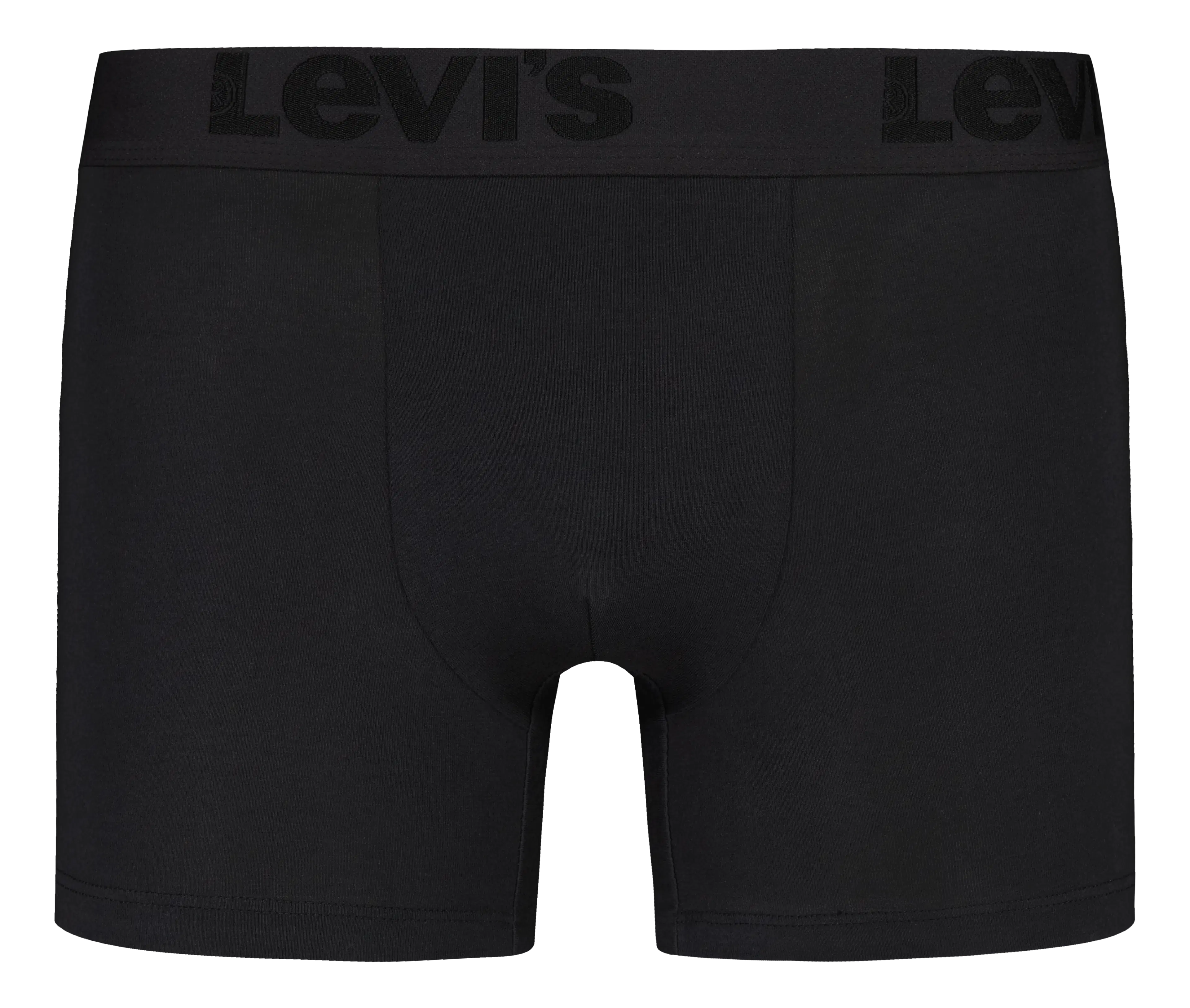 Levi's Premium Boxer Brief 3-pack bokserit
