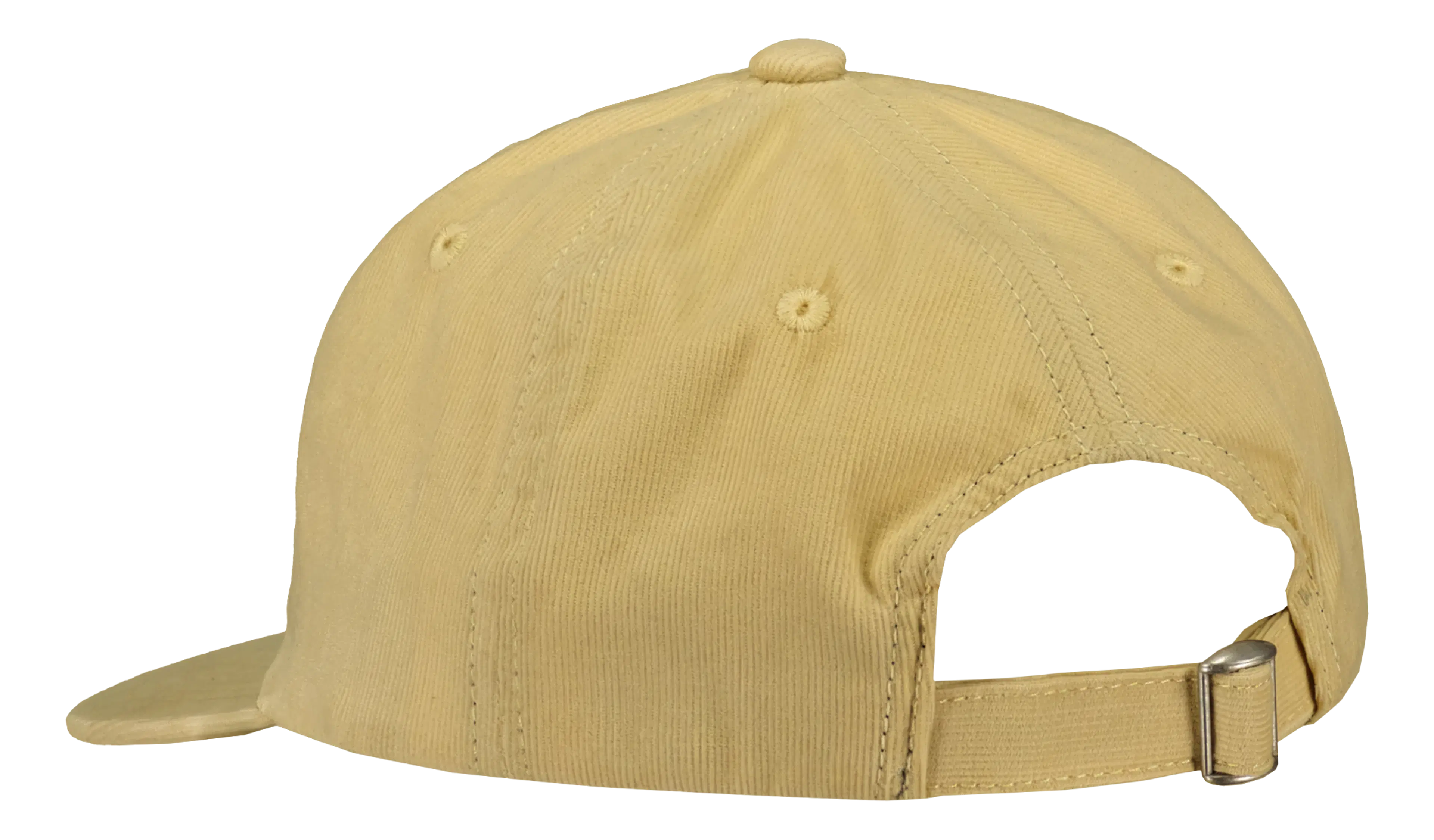 M.Lippalakki Stone Cap