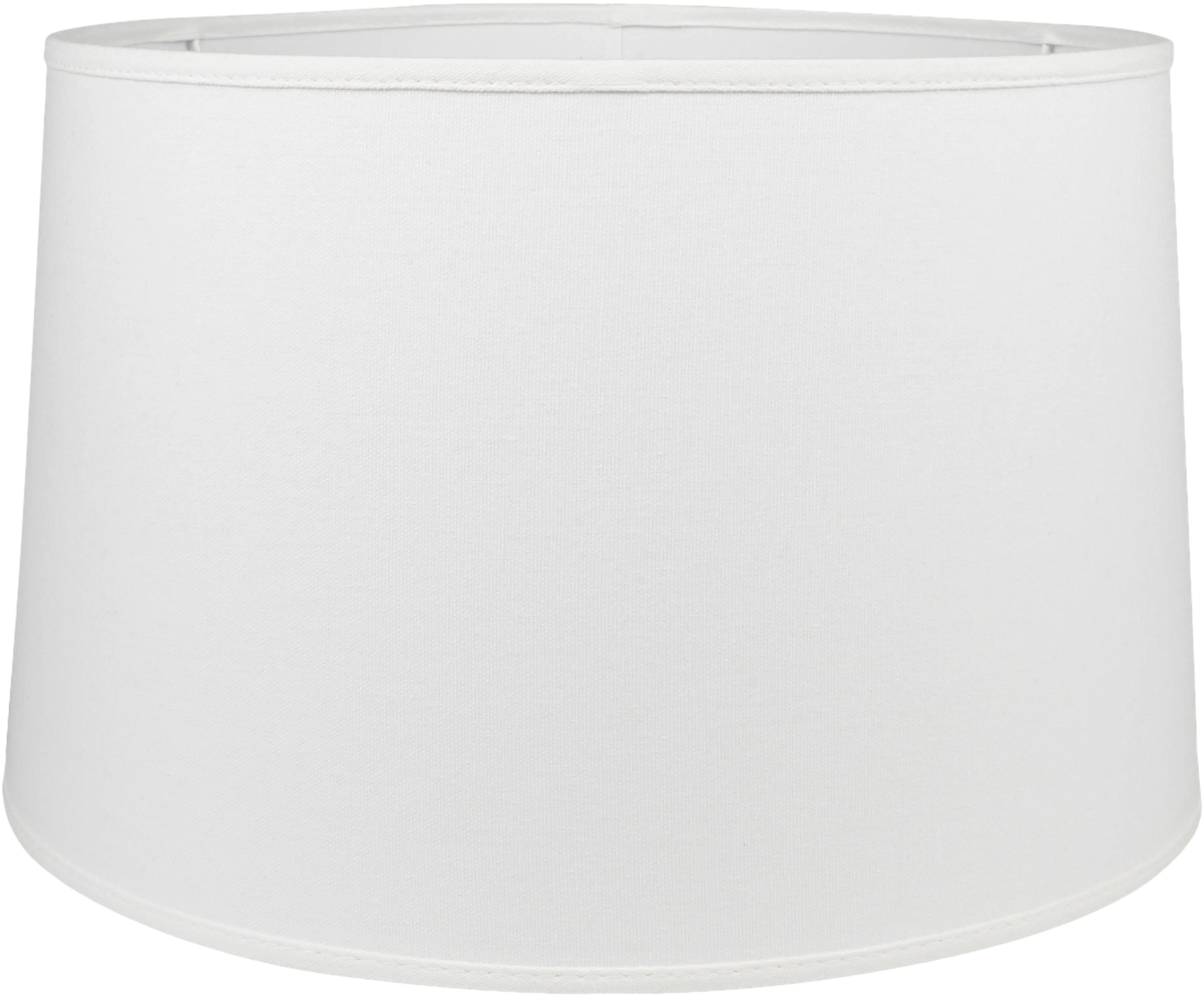 Pentik Deco Varjostin 34x22 cm, valkoinen