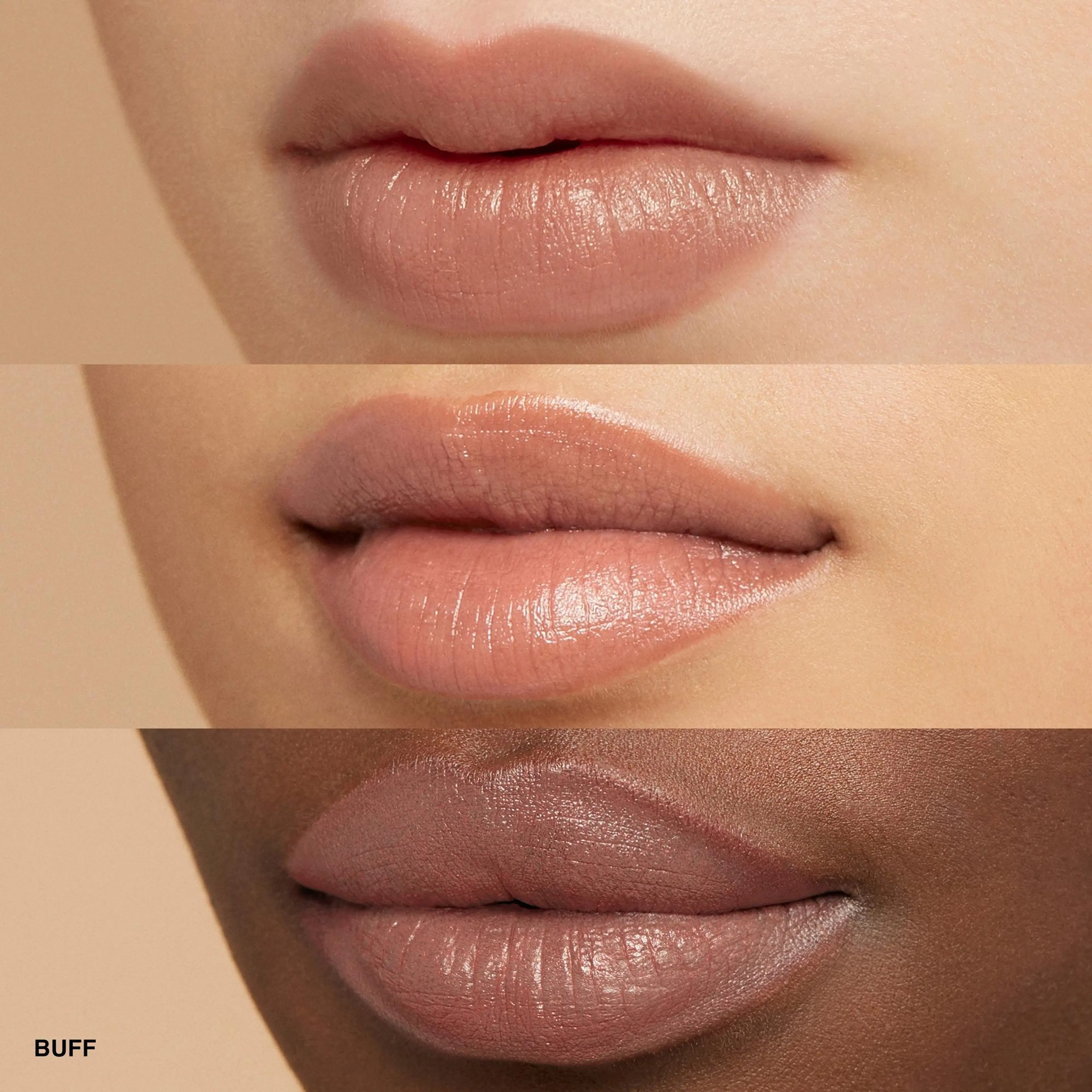 Bobbi Brown Crushed Lip Color huulipuna 3,4 g