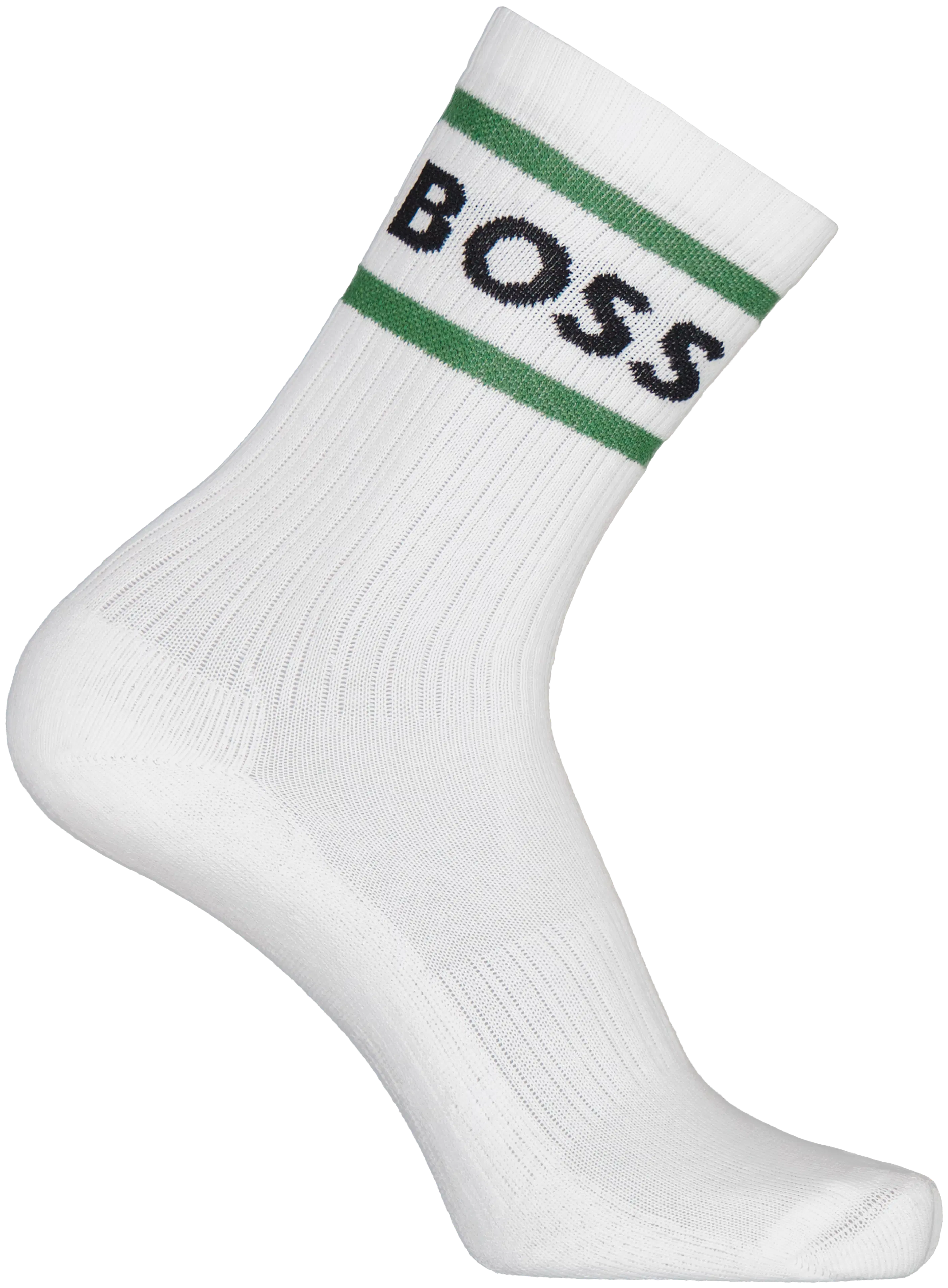 Boss 3-pack sukat