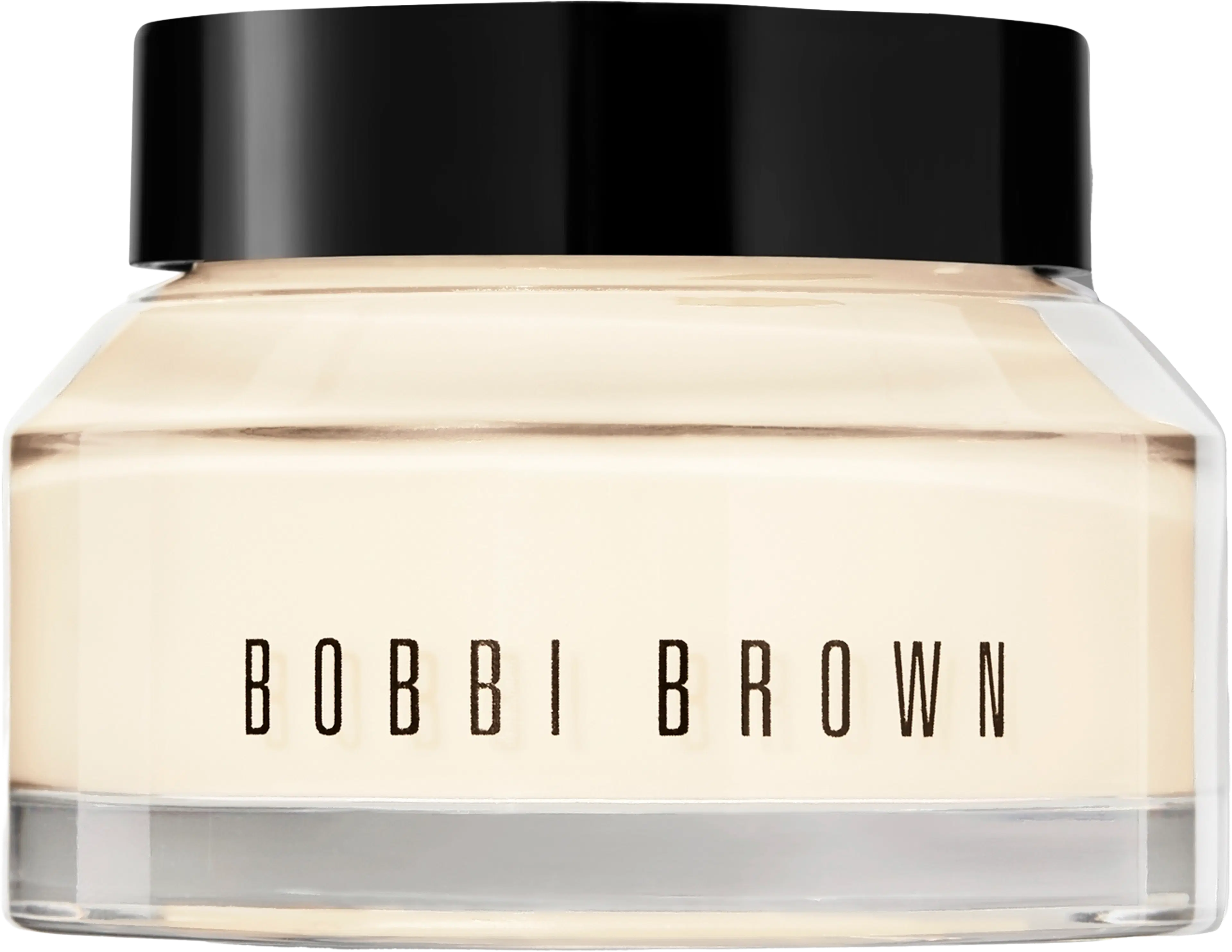 Bobbi Brown Vitamin Enriched Face Base kosteusvoide 7 ml