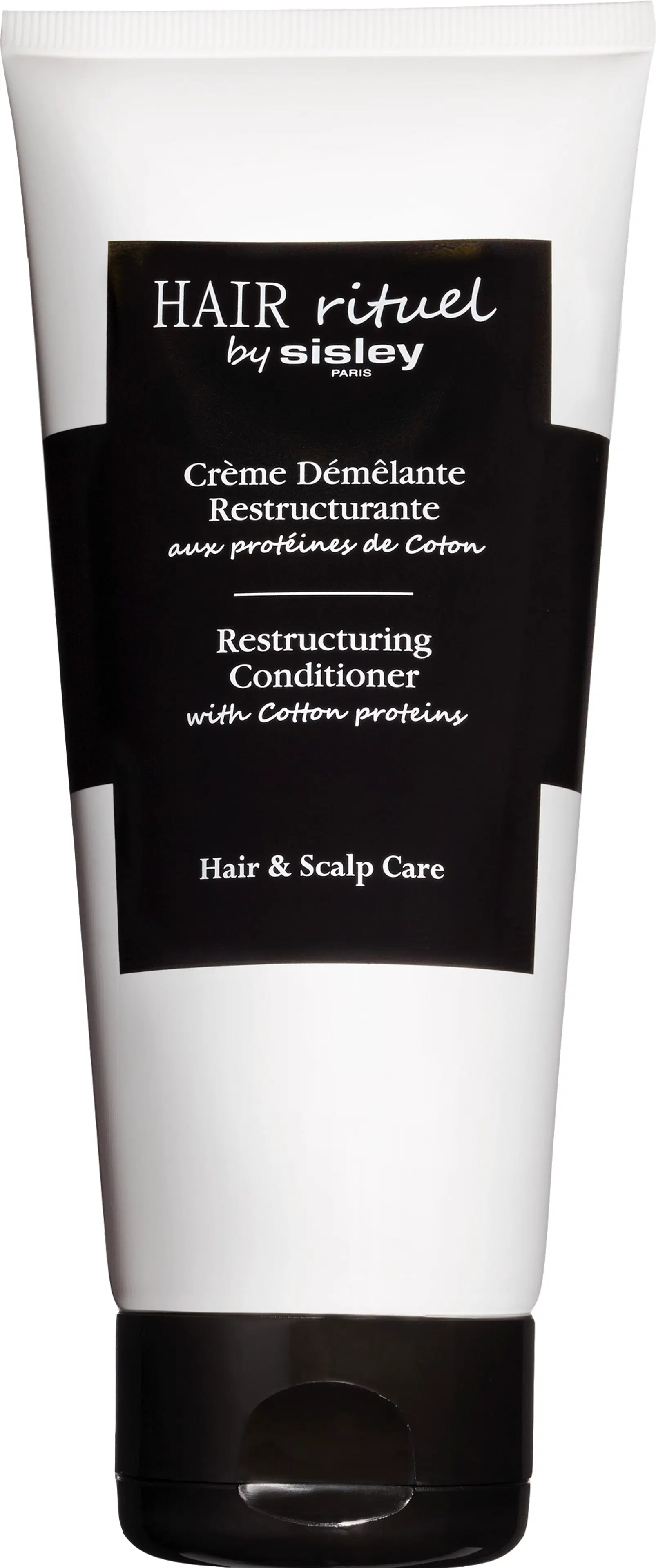 Sisley Restructuring Conditioner hoitoaine 200 ml
