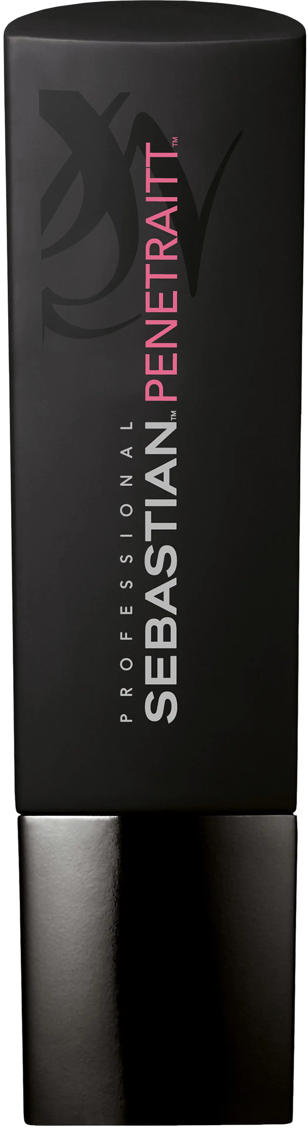 Sebastian Penetraitt shampoo 250 ml