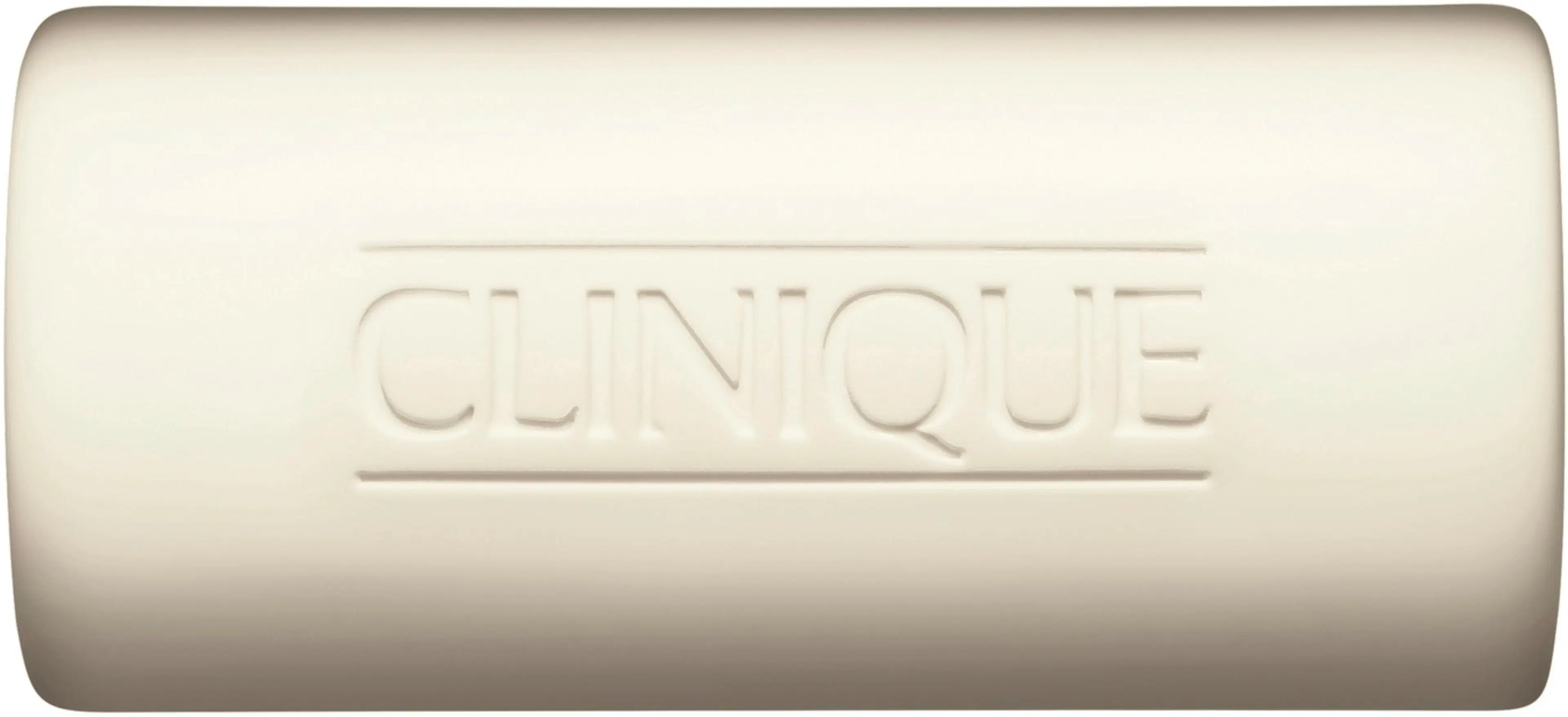 Clinique Anti-Blemish Solutions Cleansing Bar For Face & Body kasvosaippua 150 g