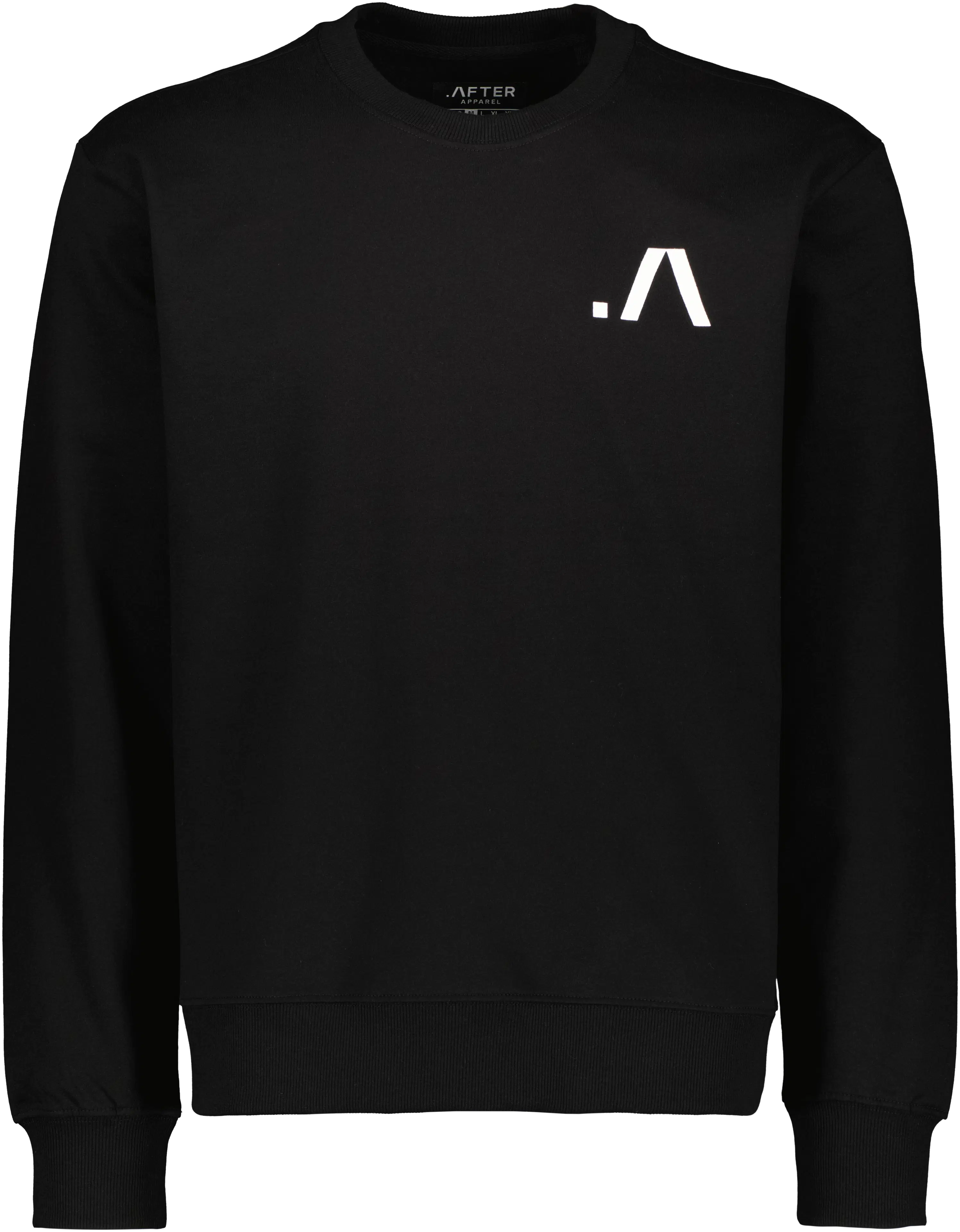After Apparel .A college