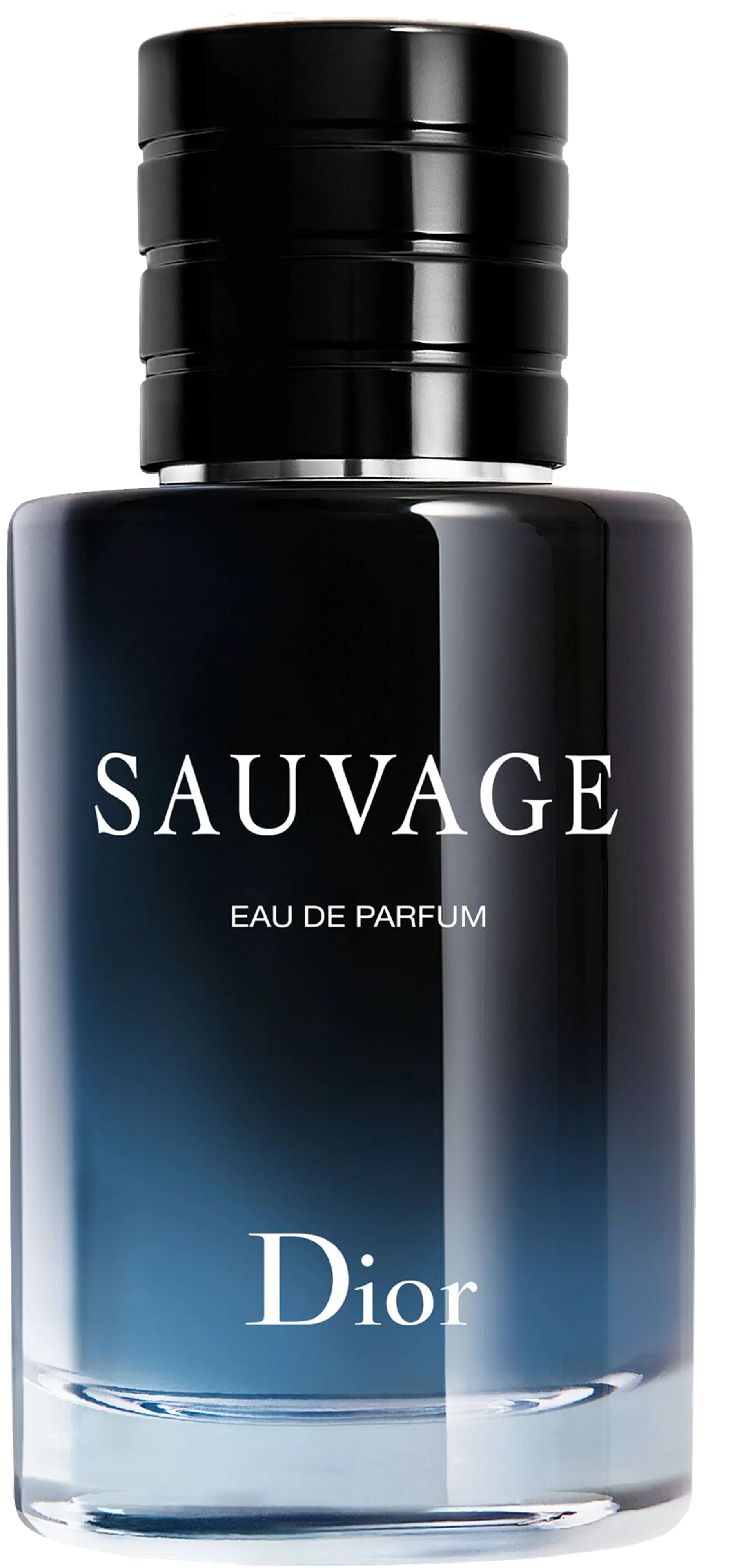DIOR Sauvage EdP tuoksu 60 ml