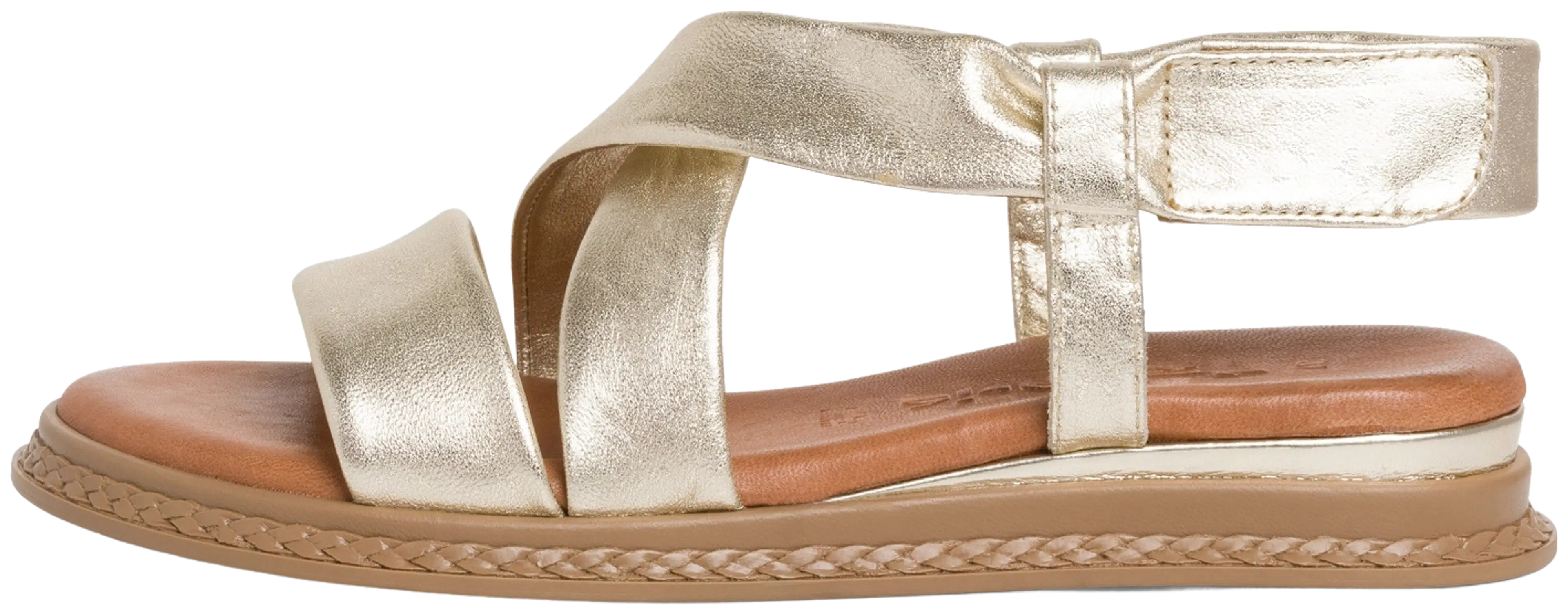 Tamaris sandaalit