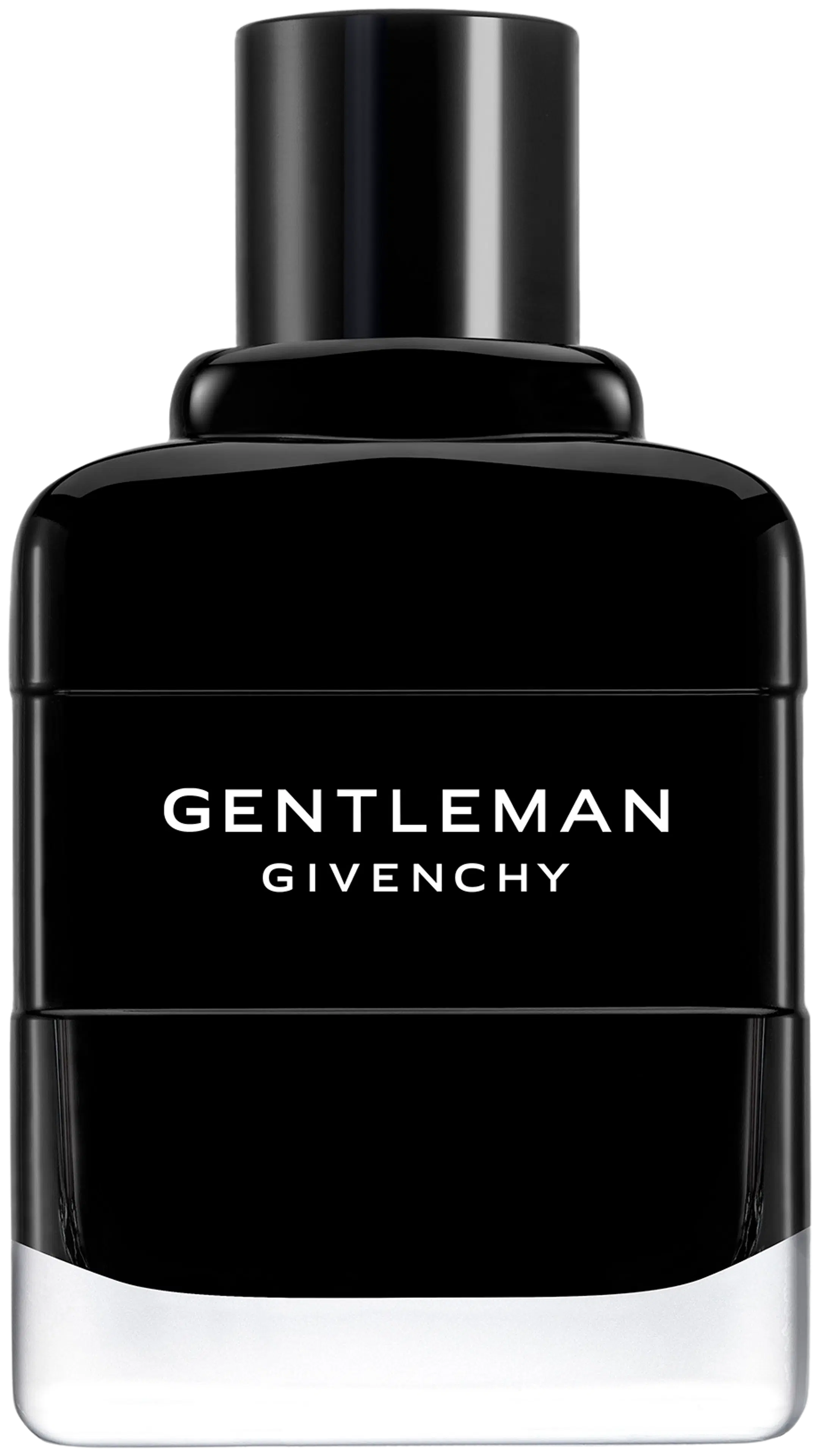 Givenchy Gentleman EdP 60ml
