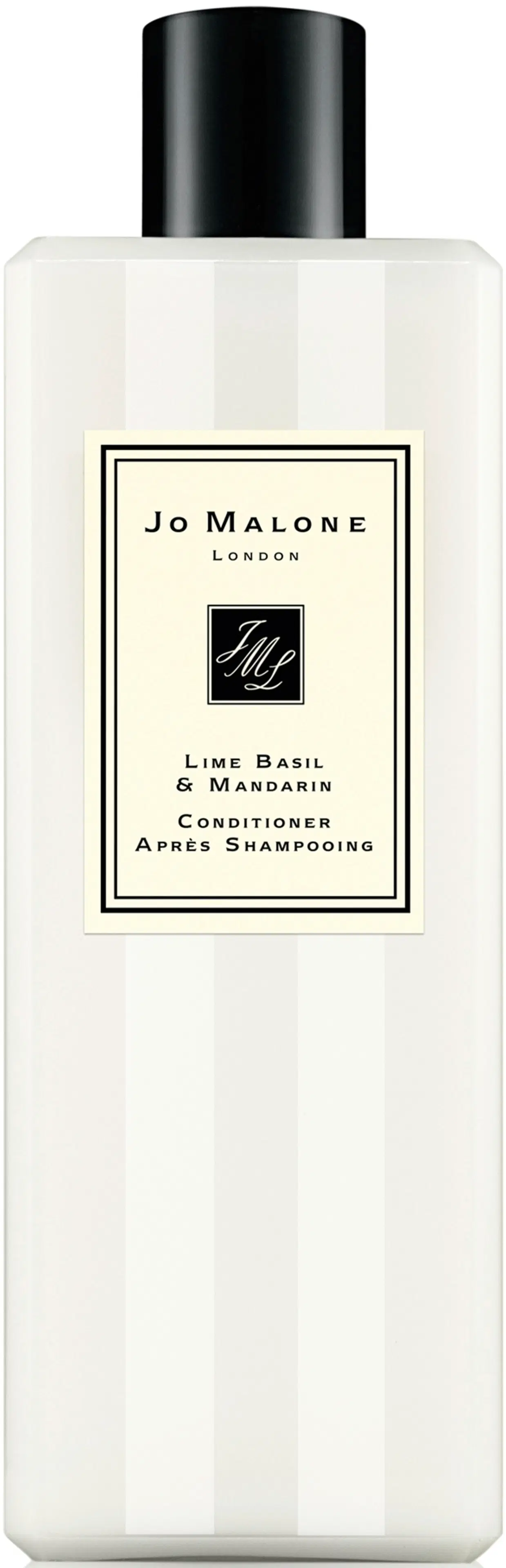 Jo Malone London Lime Basil & Mandarin Conditioner hoitoaine 250 ml