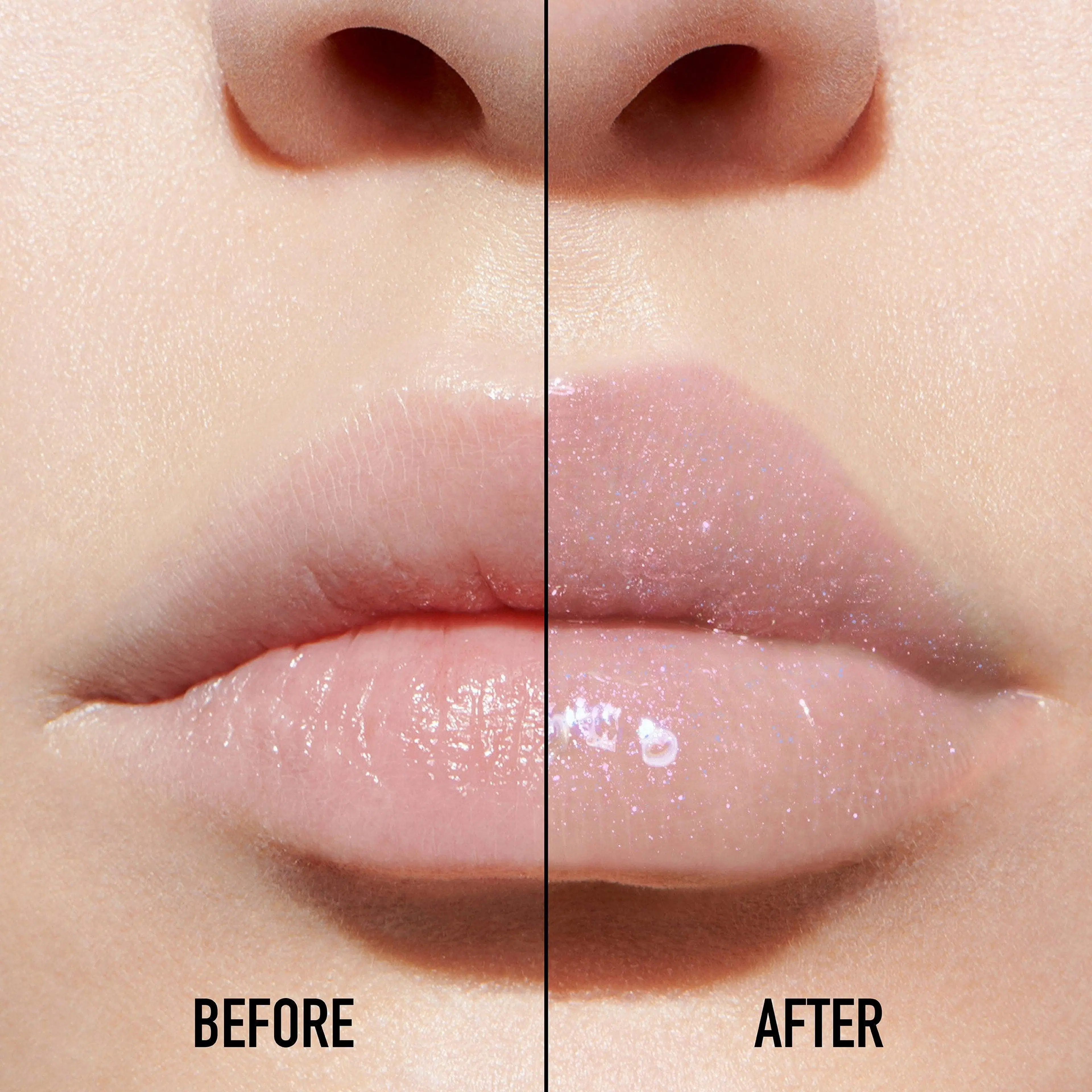 DIOR Addict Lip Maximizer huulikiilto 6 ml
