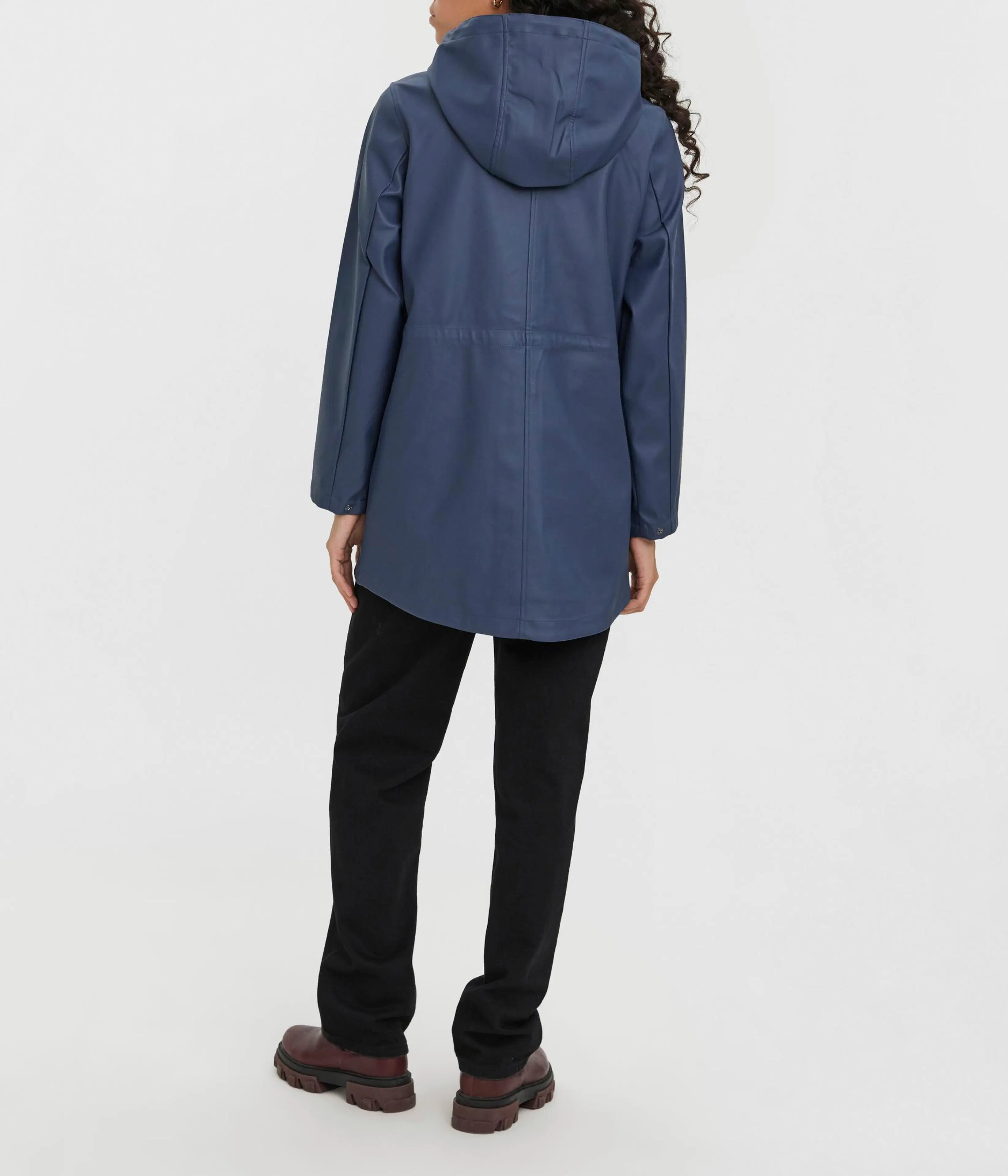 Vero Moda VMMalou sadetakki