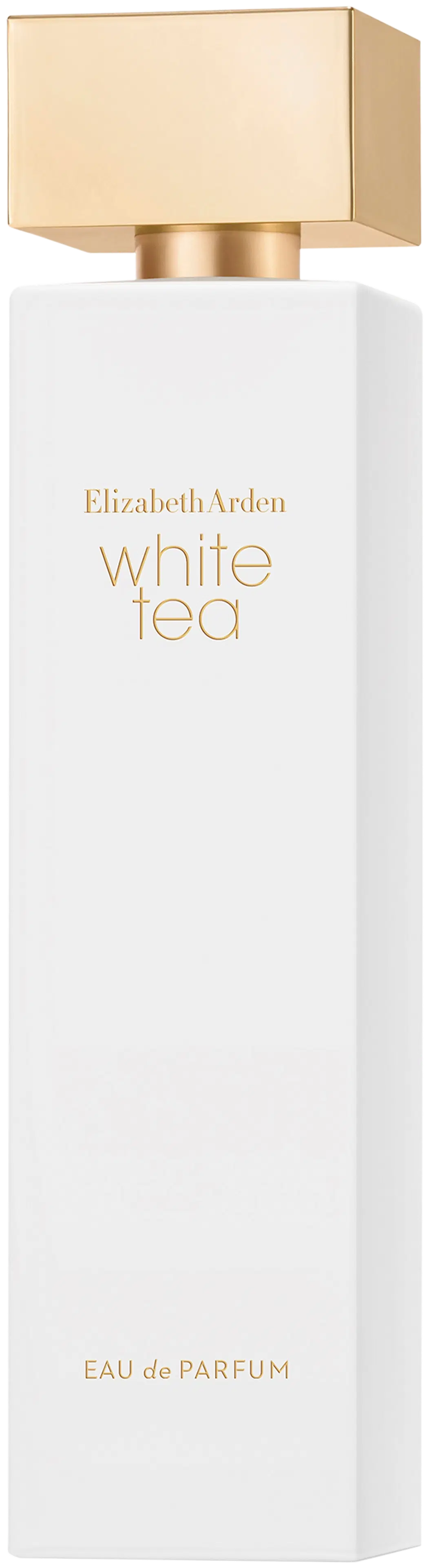 Elizabeth Arden White Tea EdP tuoksu 100 ml