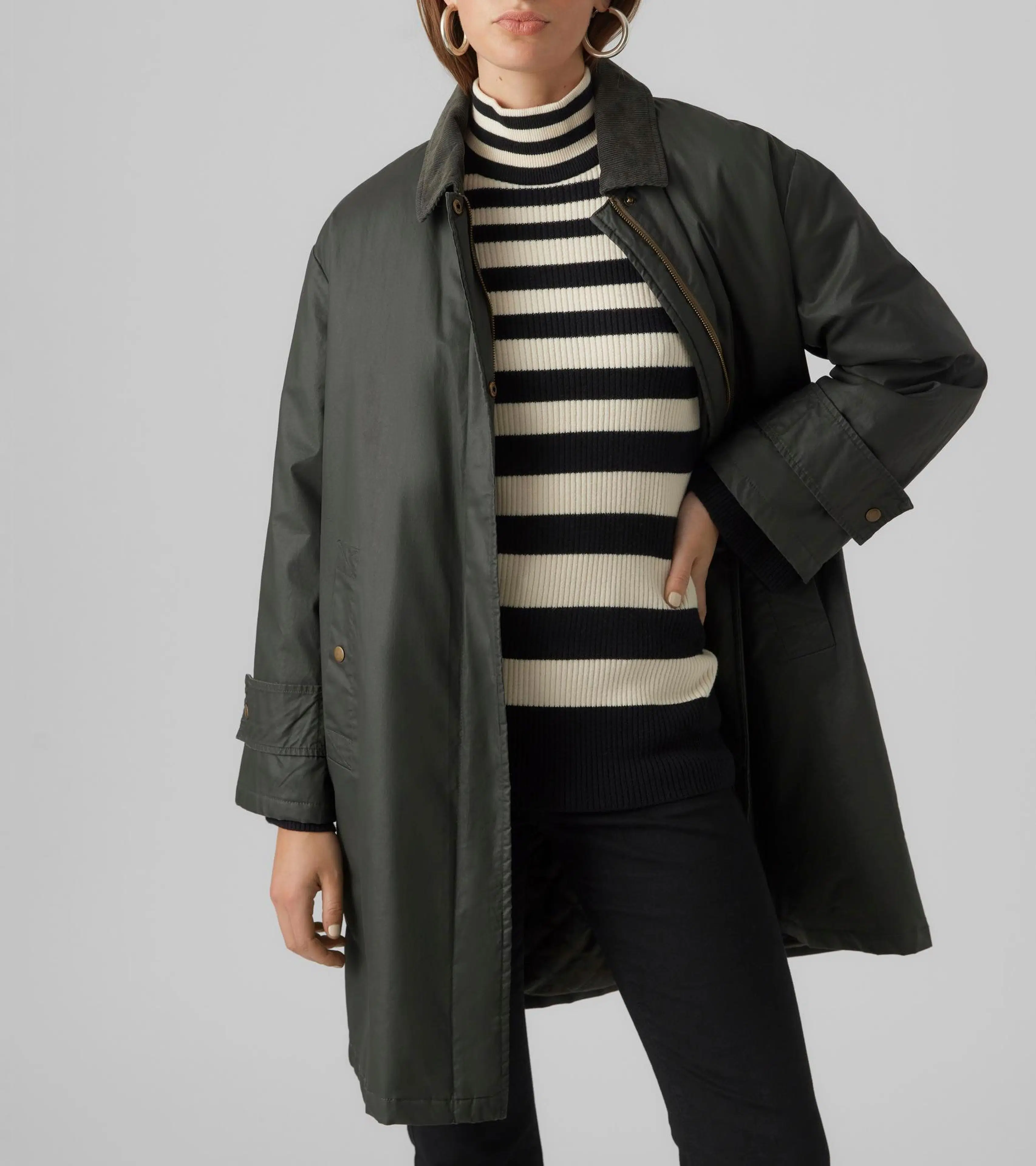 Vero Moda VMJuliane takki