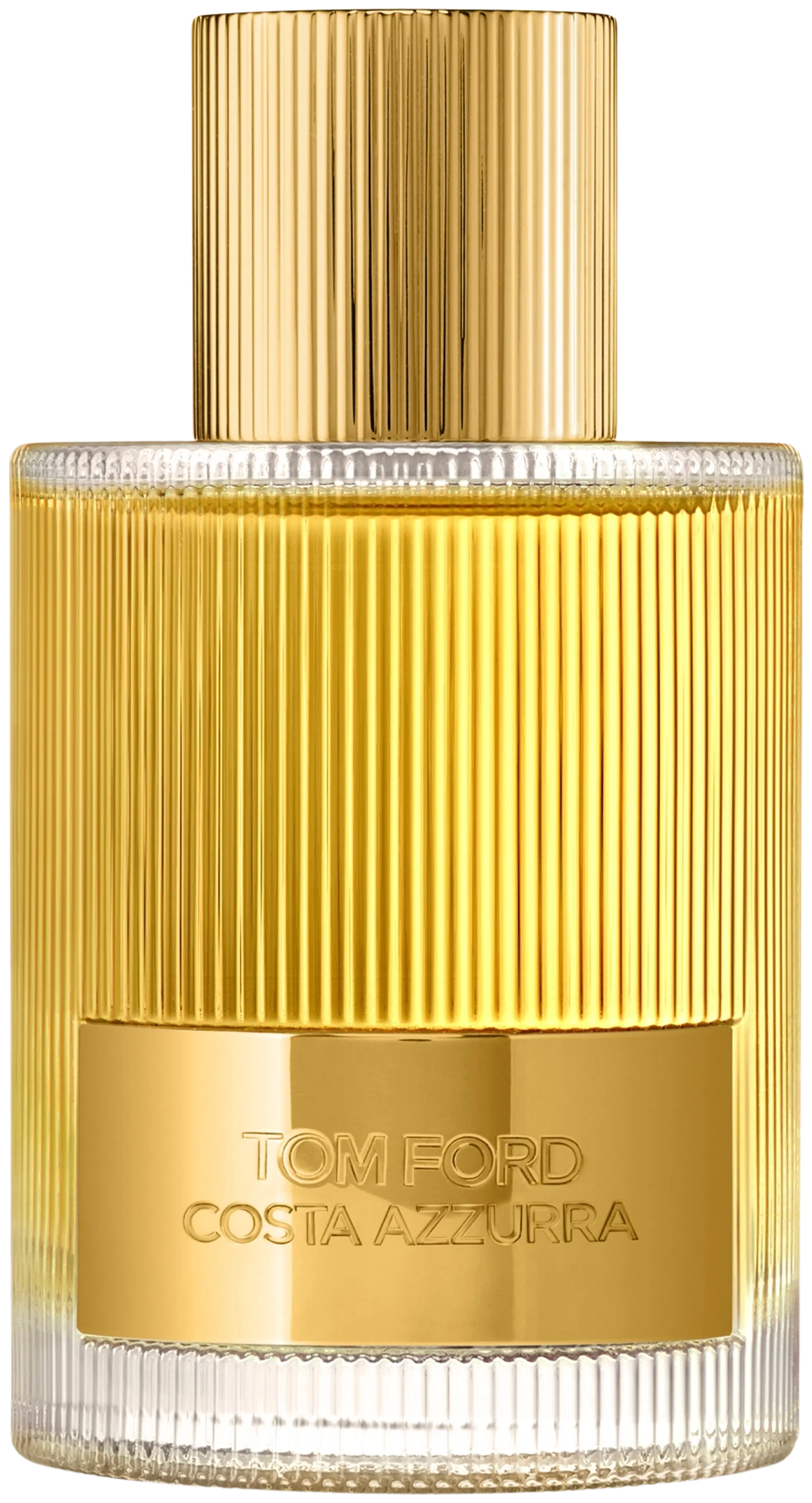 Tom Ford Costa Azzurra Eau de Parfum Set lahjapakkaus