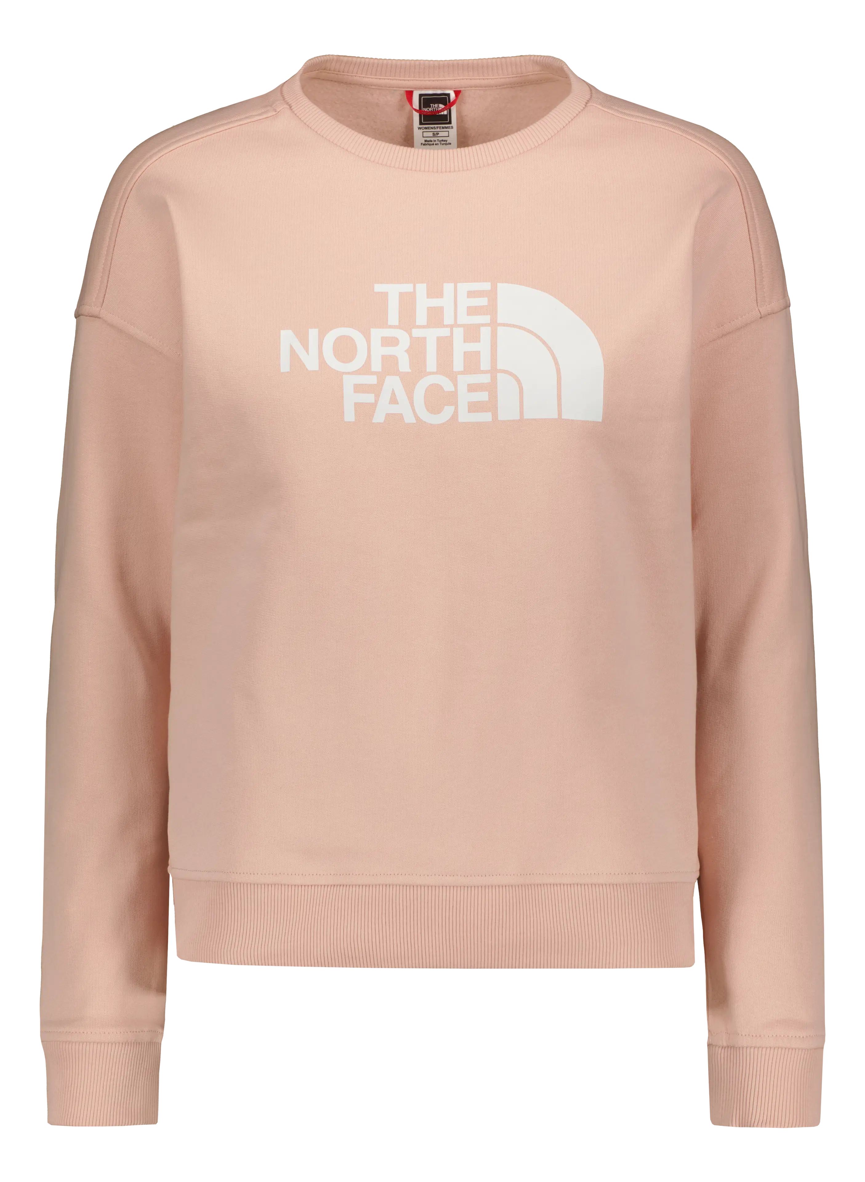 The North Face Collegepaita