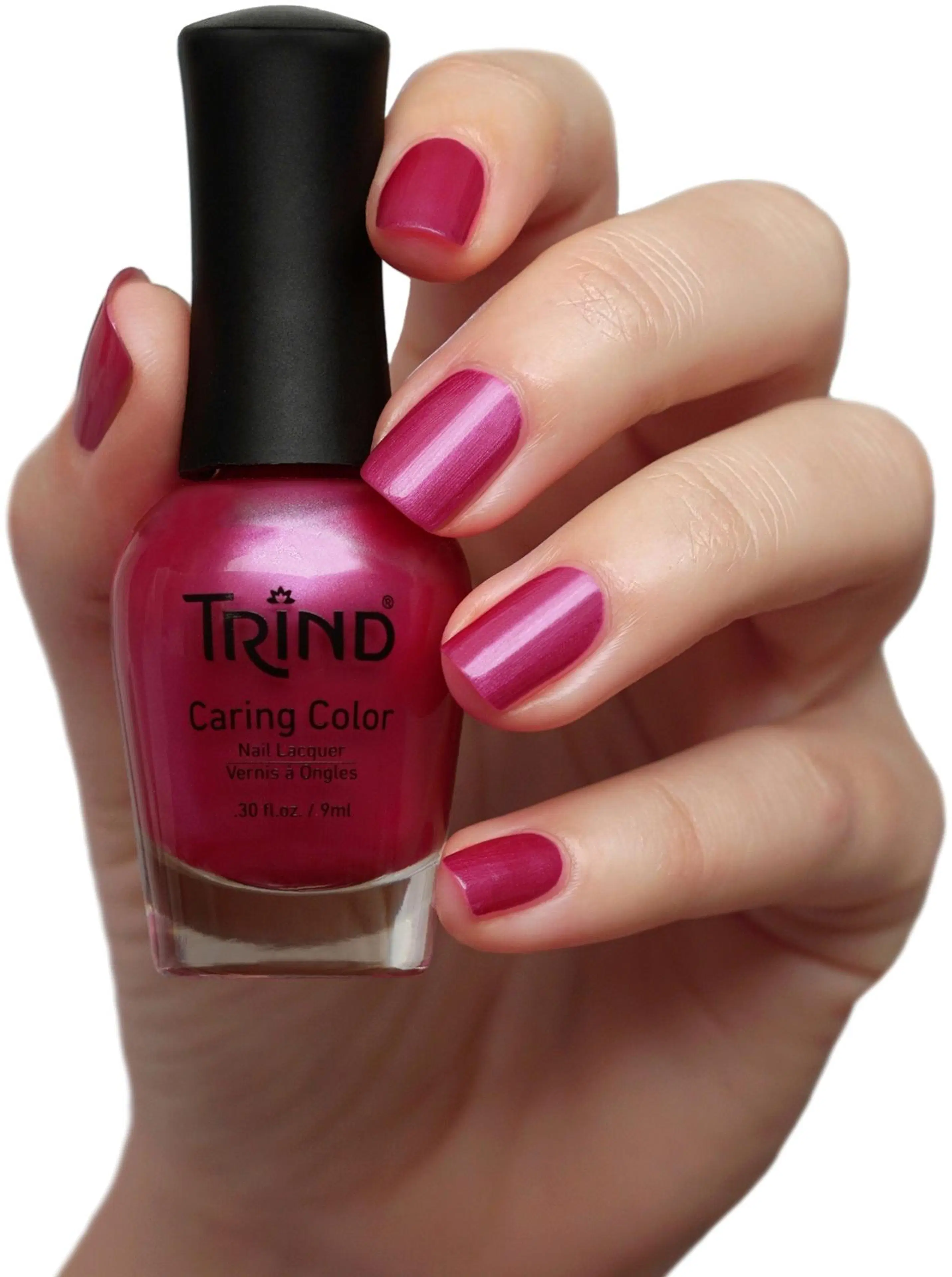 Trind Caring Color CC264 9ml