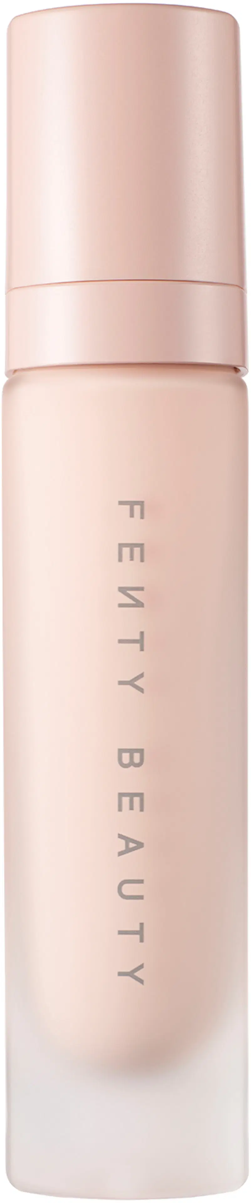 Fenty Beauty Pro Filt'r Instant Retouch Primer meikinpohjustaja 32 ml