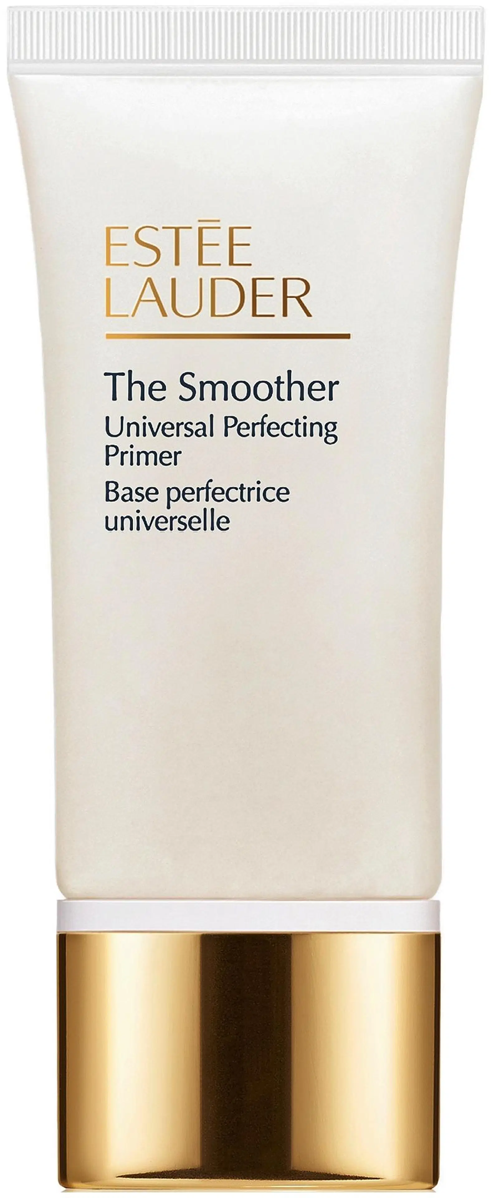 Estée Lauder The Smoother Universal Perfecting Primer pohjustusvoide 30 ml