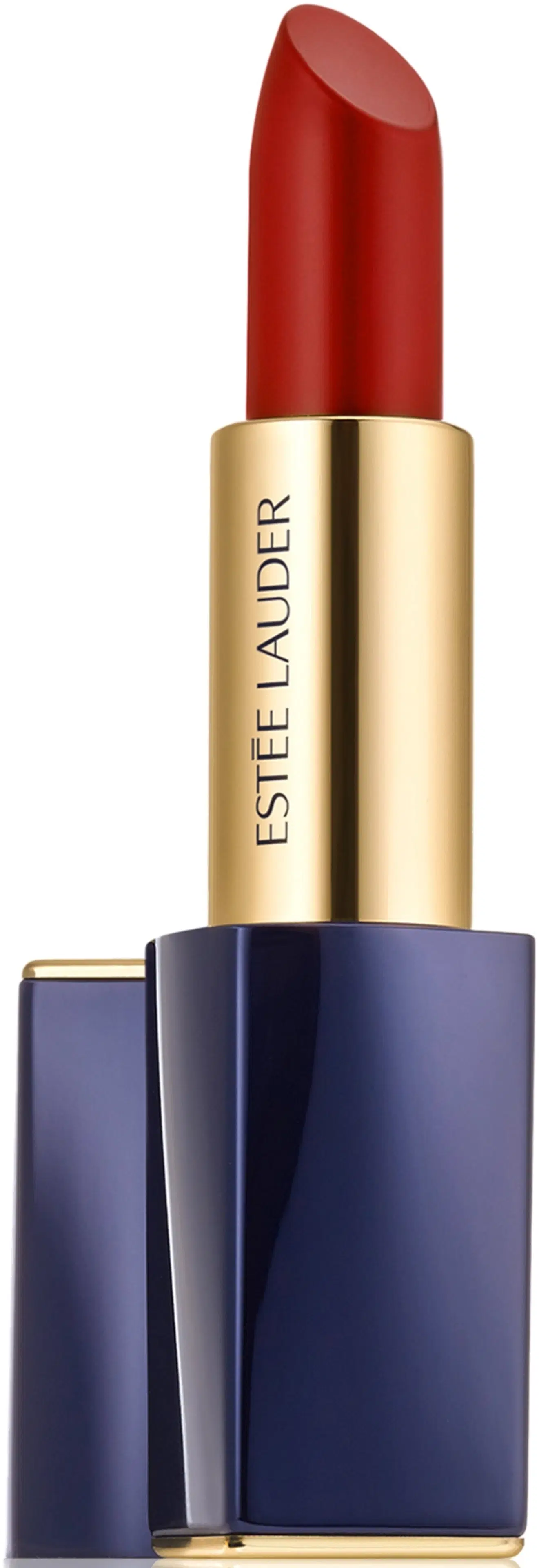 Estée Lauder Pure Color Envy Matte Lipstick mattahuulipuna 3,5 g