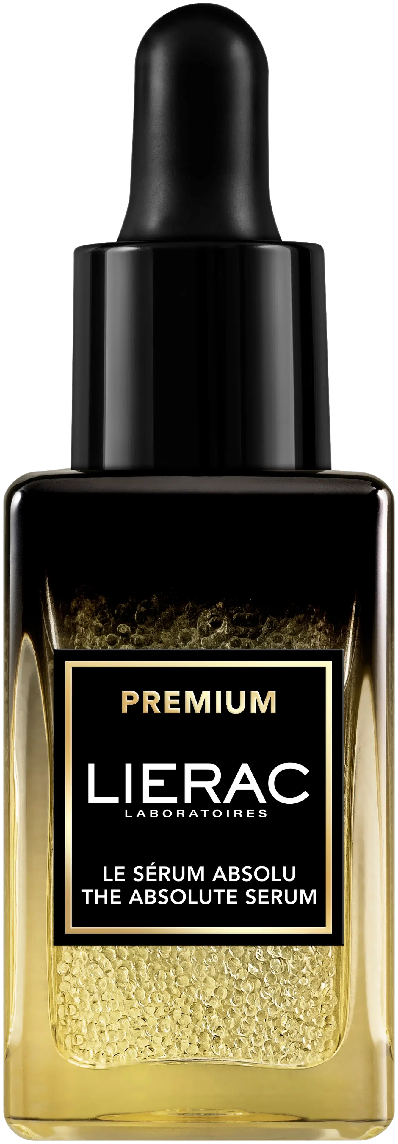 Lierac Premium Absolute Seerumi 30 ml