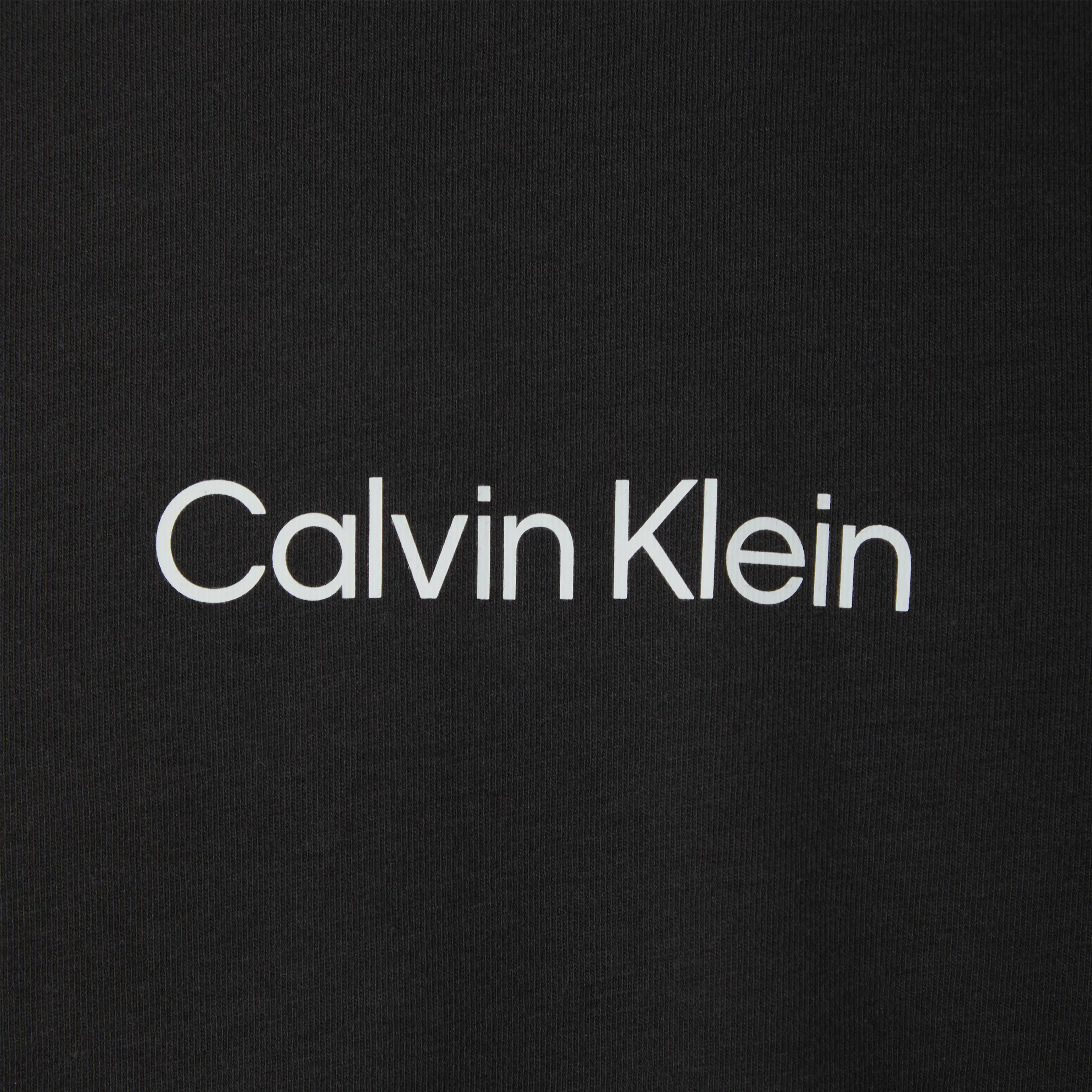 Calvin Klein trikoopaita