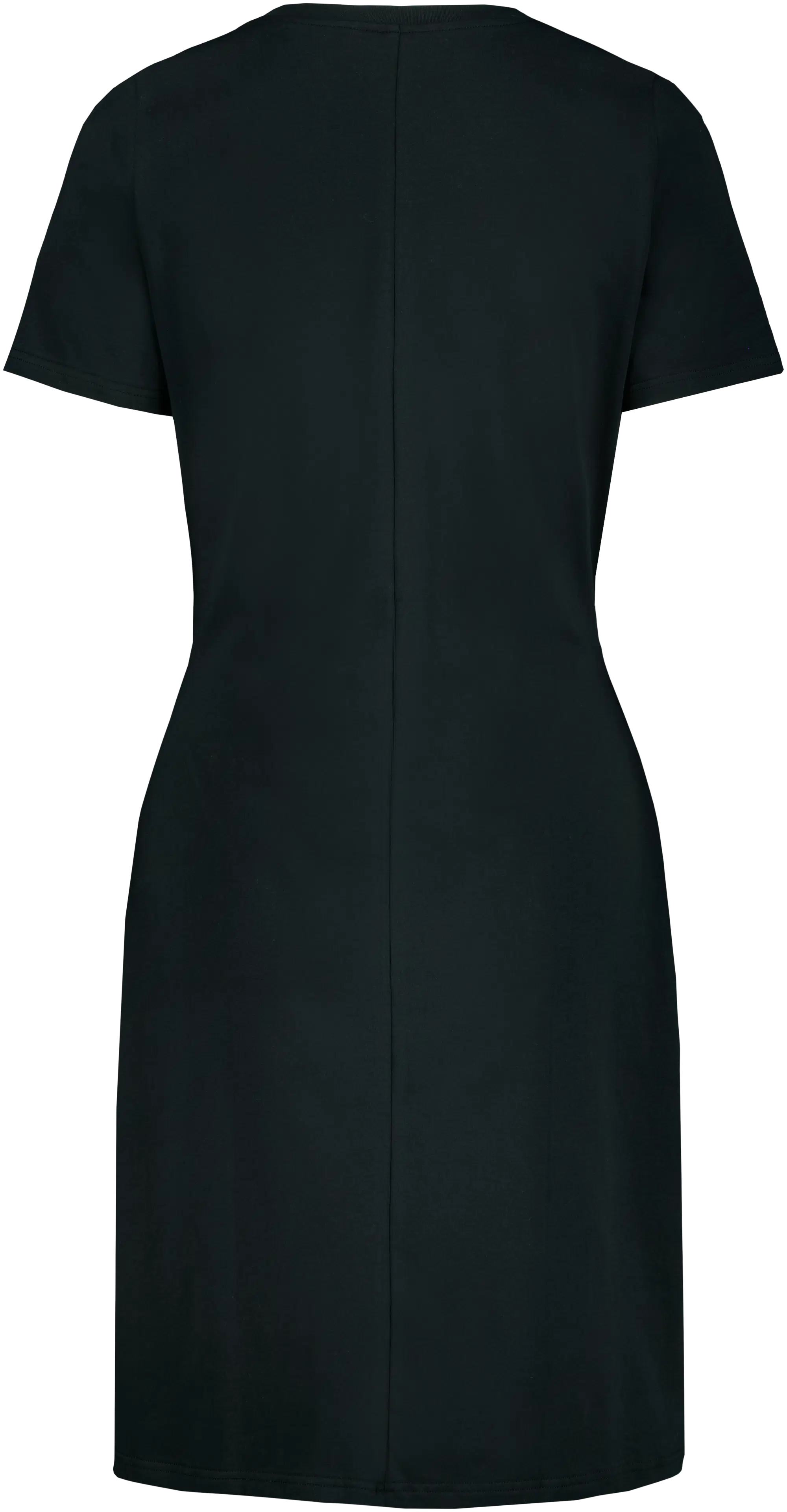 Kaiko T-Shirt Dress mekko