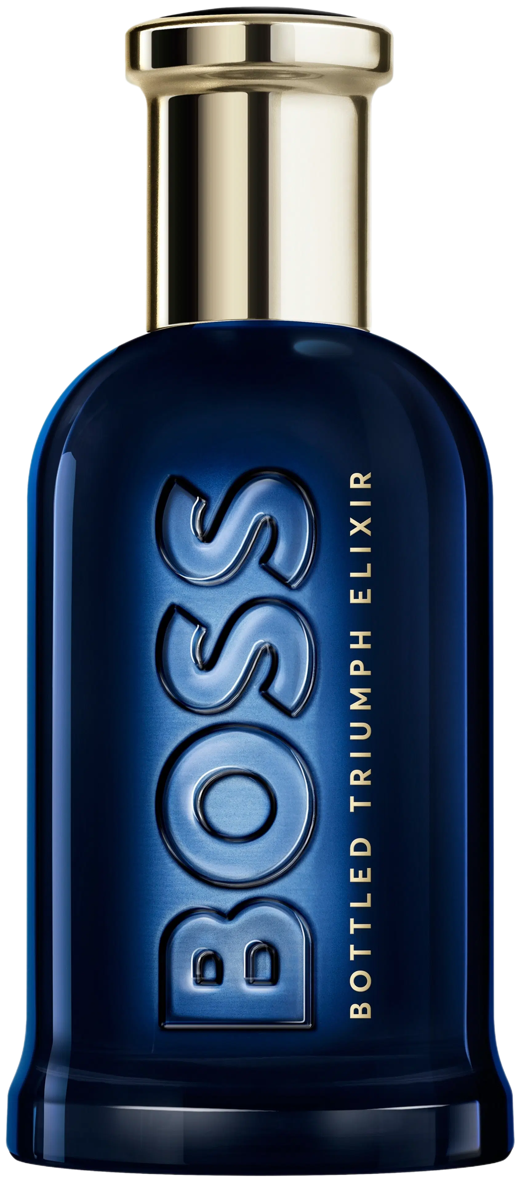 Hugo Boss Bottled Triumph Elixir 100 ml -tuoksu