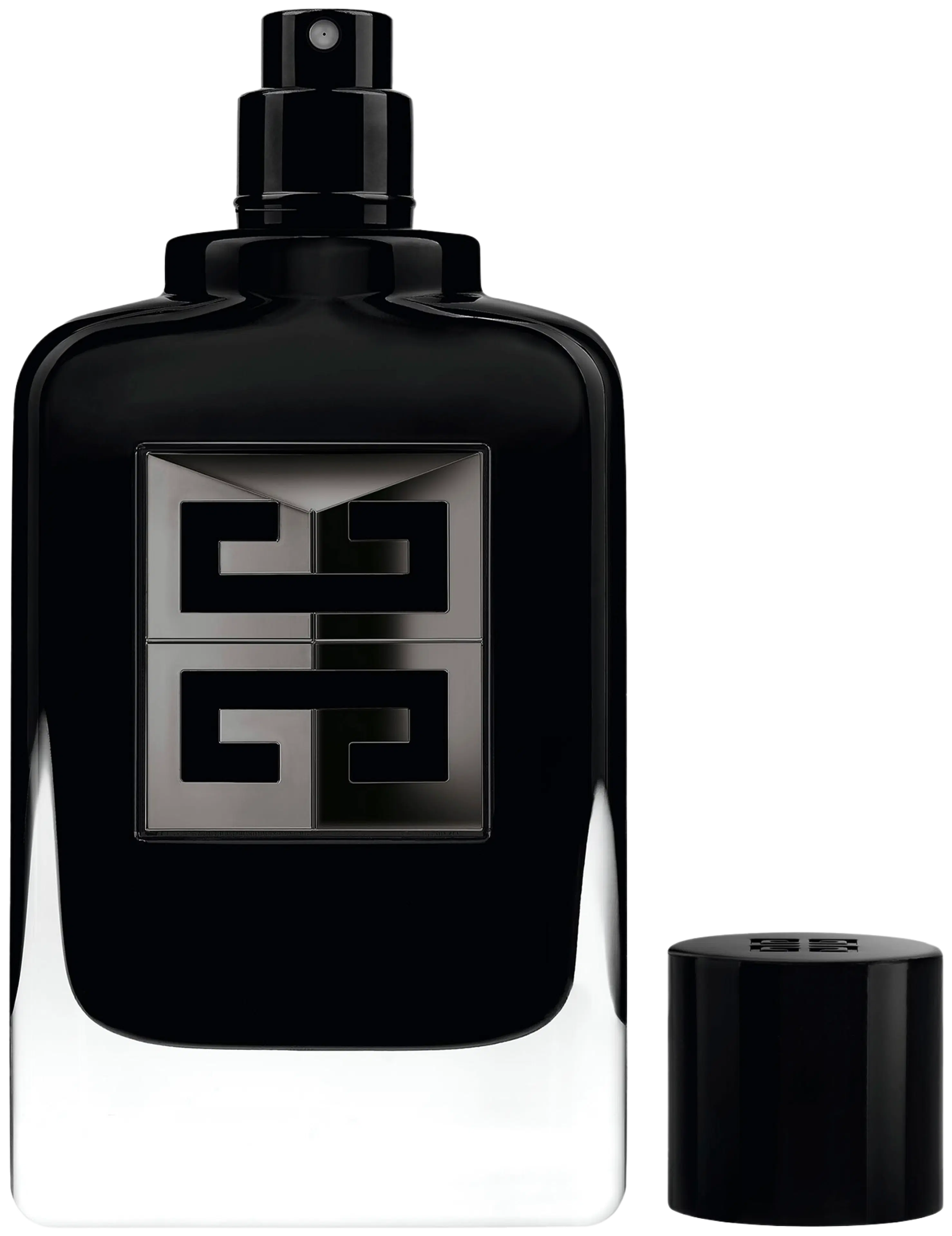 Givenchy Gentleman Society Extreme Eau de Parfum 60 ml
