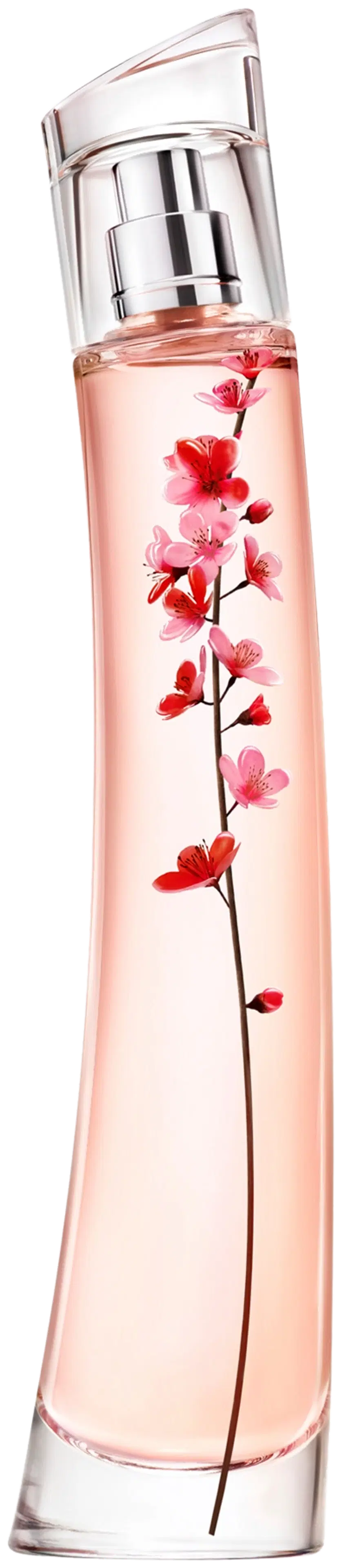 Kenzo Flower By Kenzo Ikebana Eau de Parfum 75ml