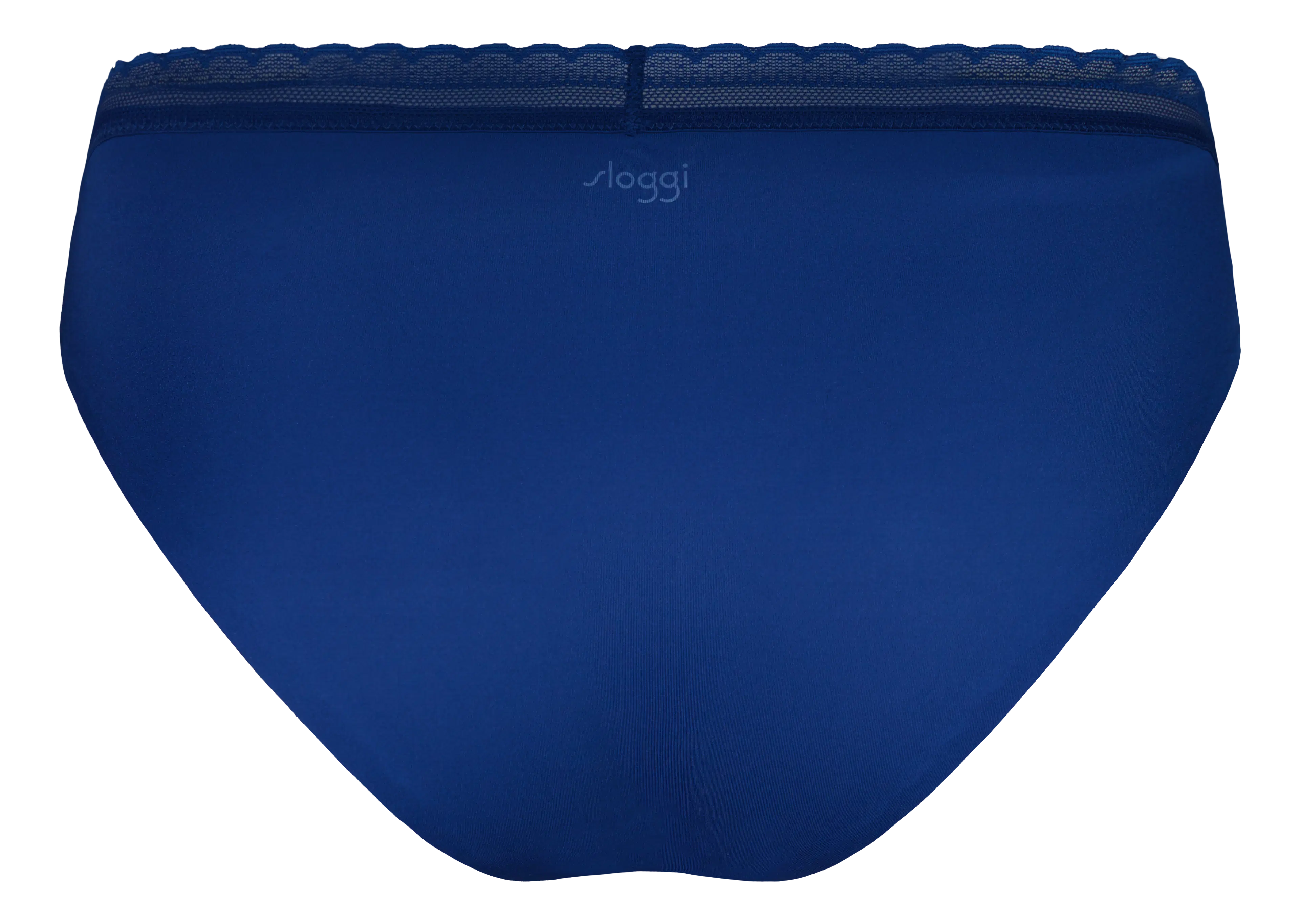 sloggi Body Adapt Twist High leg alushousut