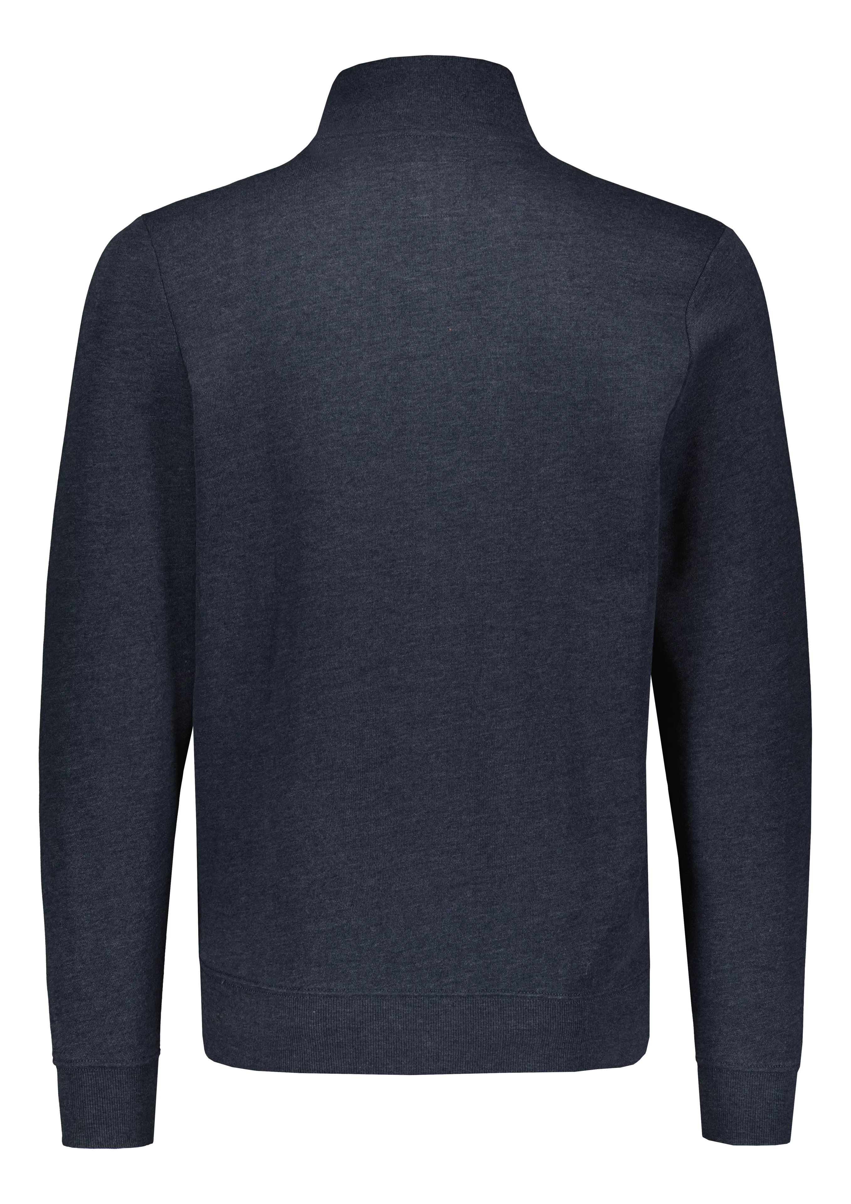 Tom Tailor collegetakki