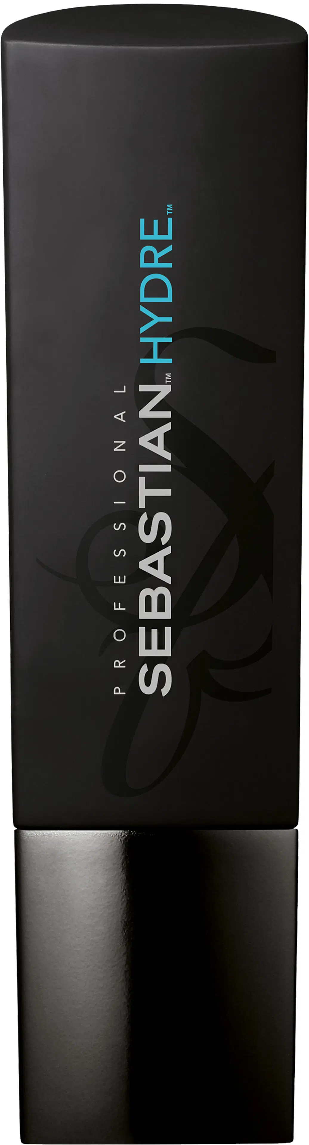 Sebastian Hydre shampoo 250 ml