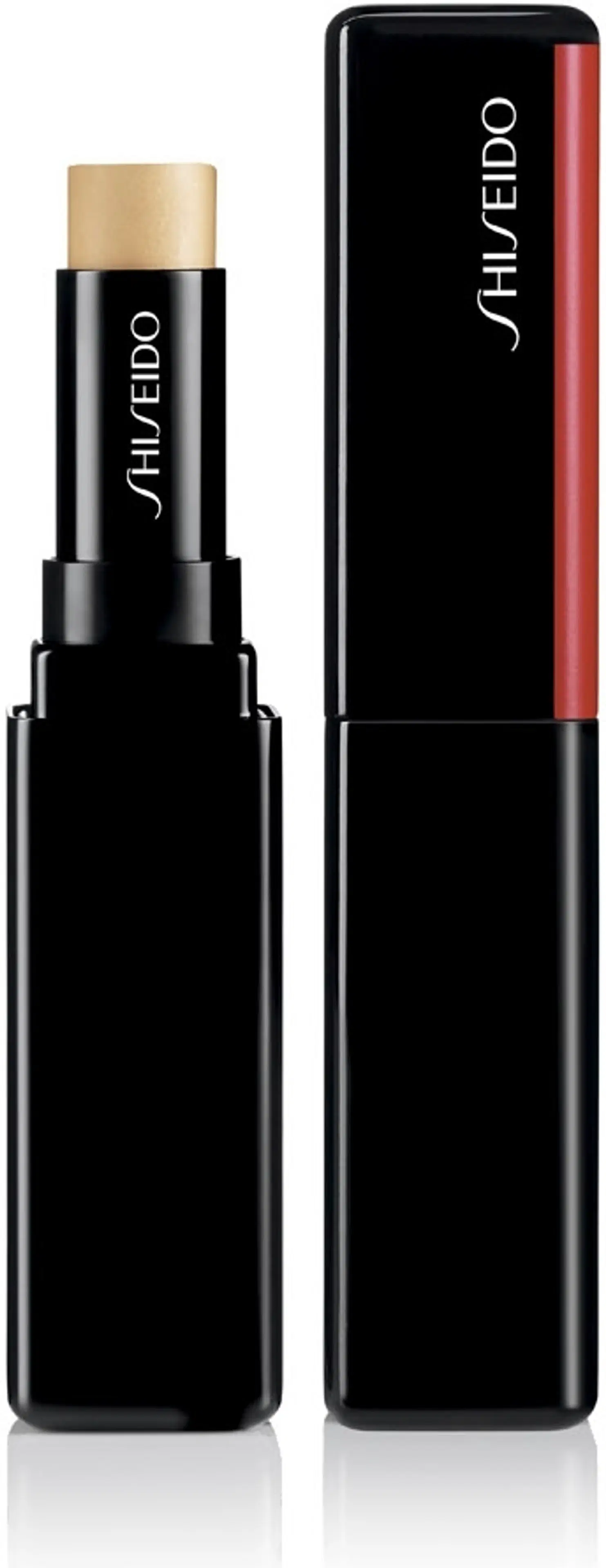 Shiseido Synchro Skin Correcting GelStick Concealer peitevoide 6 ml