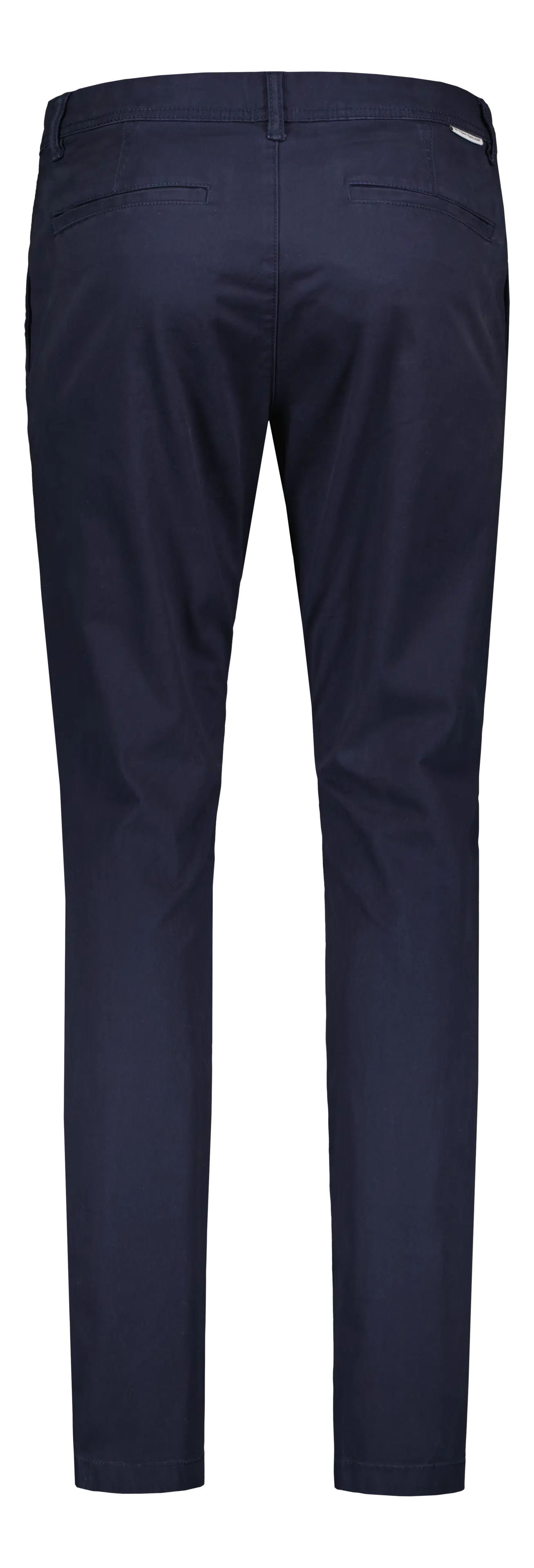 Tom Tailor chinot