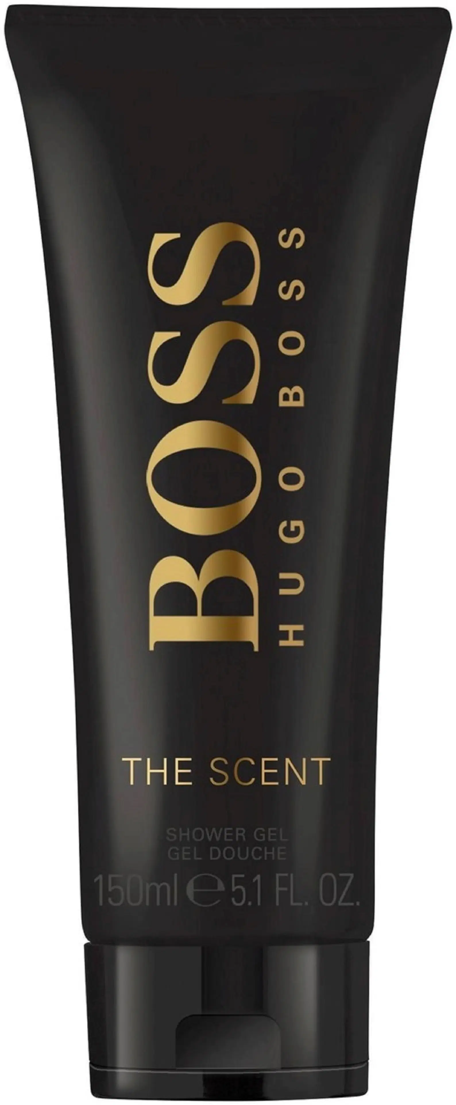 Hugo Boss The Scent Shower Gel suihkugeeli 150 ml
