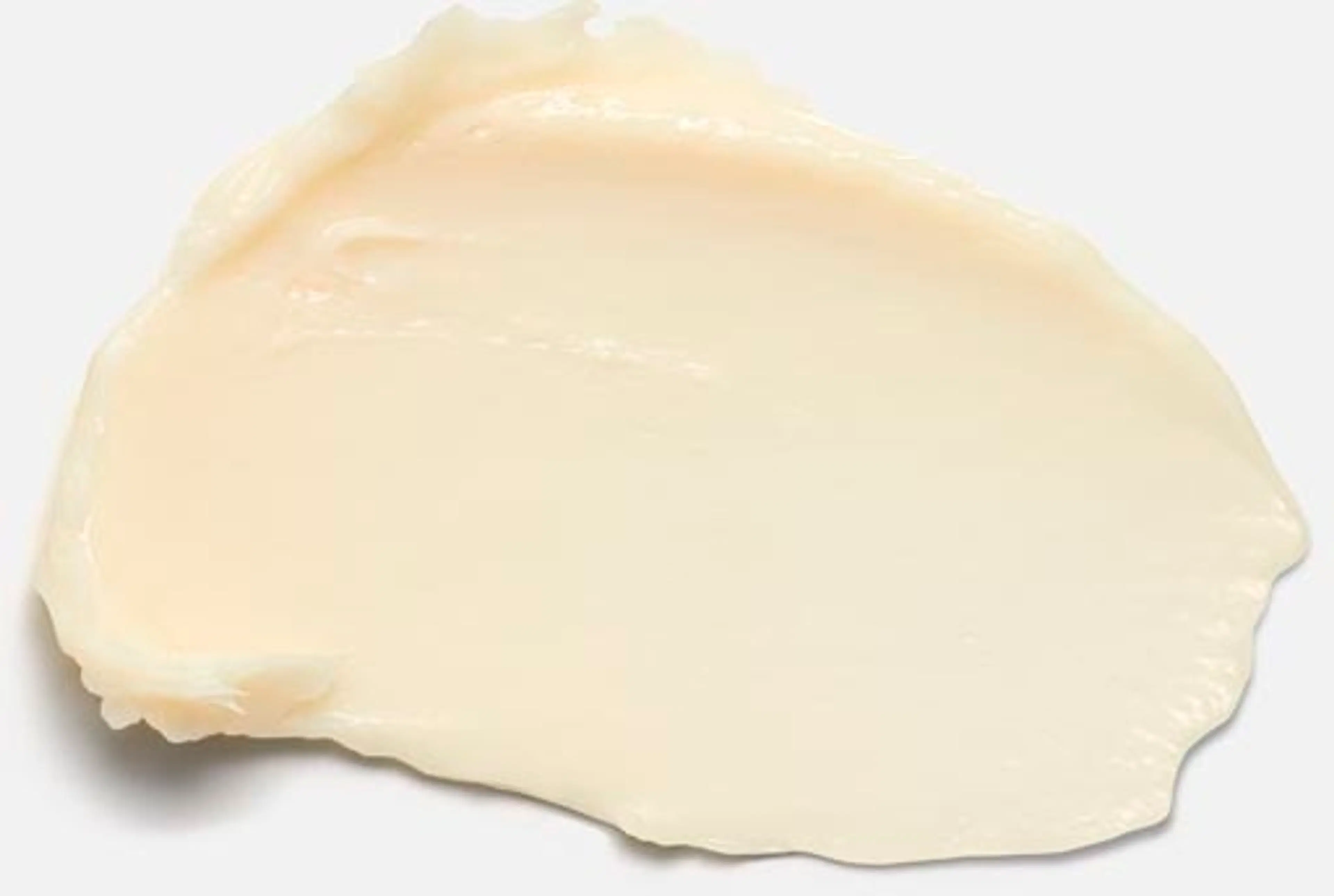 Darphin Stimulskin Plus Absolute Renewal Balm Cream hoitovoide 50 ml