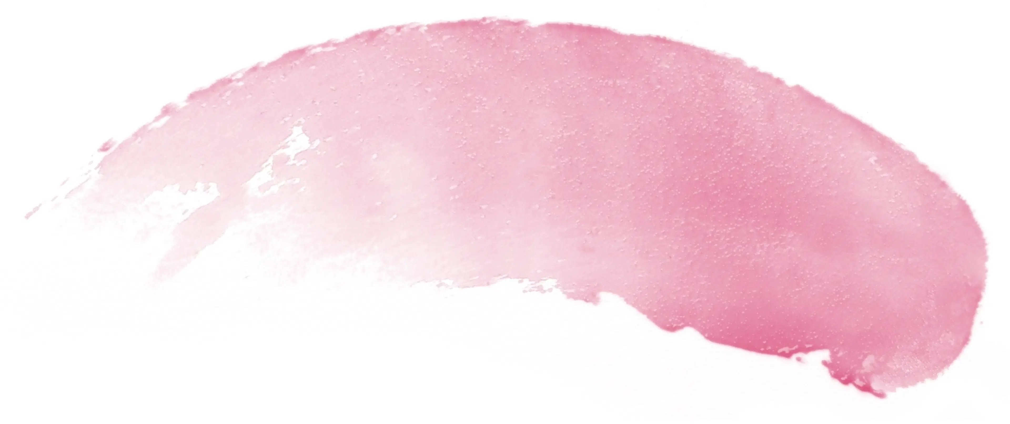 Burt's Bees Tinted Lip Balm Pink Blossom värillinen huulirasva 4,25 g