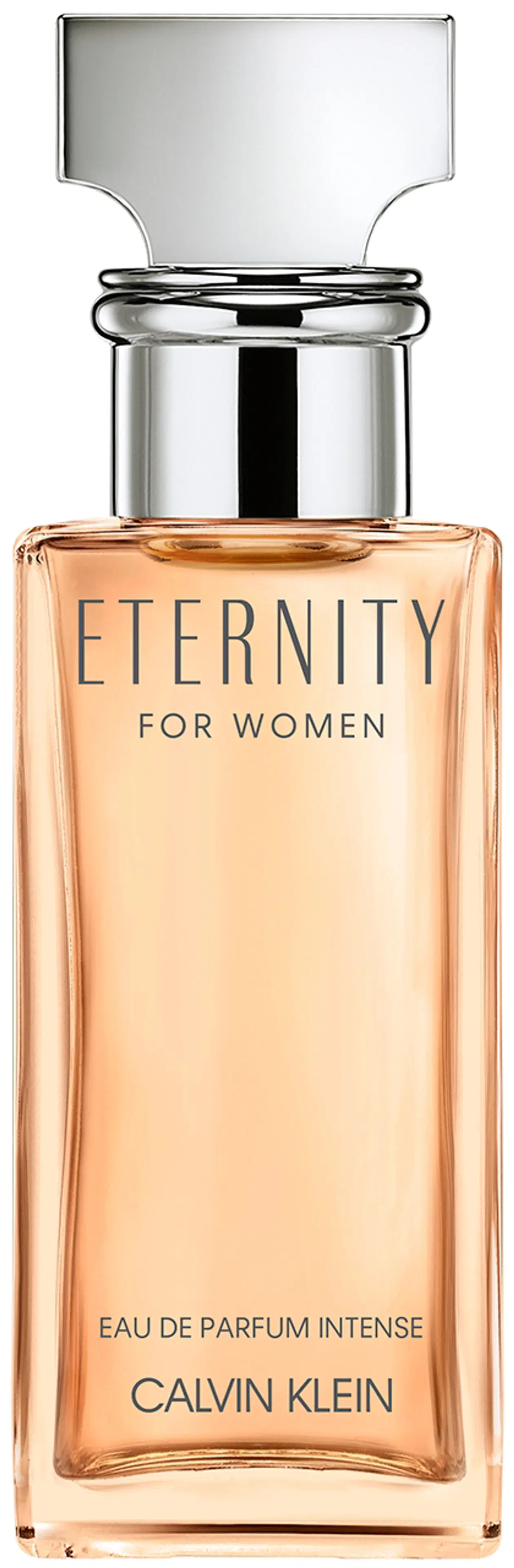 Calvin Klein Eternity For Women EdP Intense tuoksu 30 ml