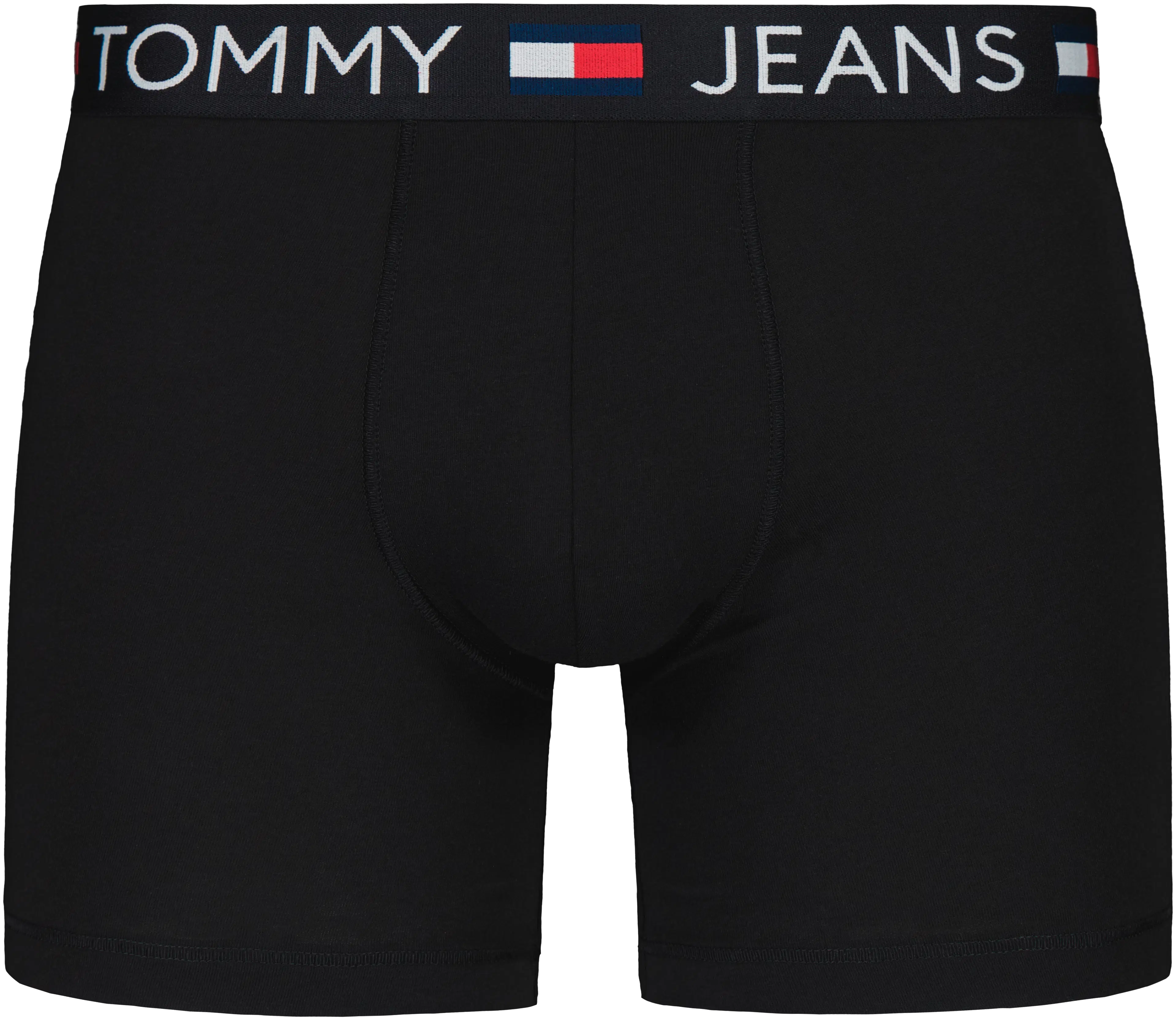 Tommy Jeans 3-pack bokserit