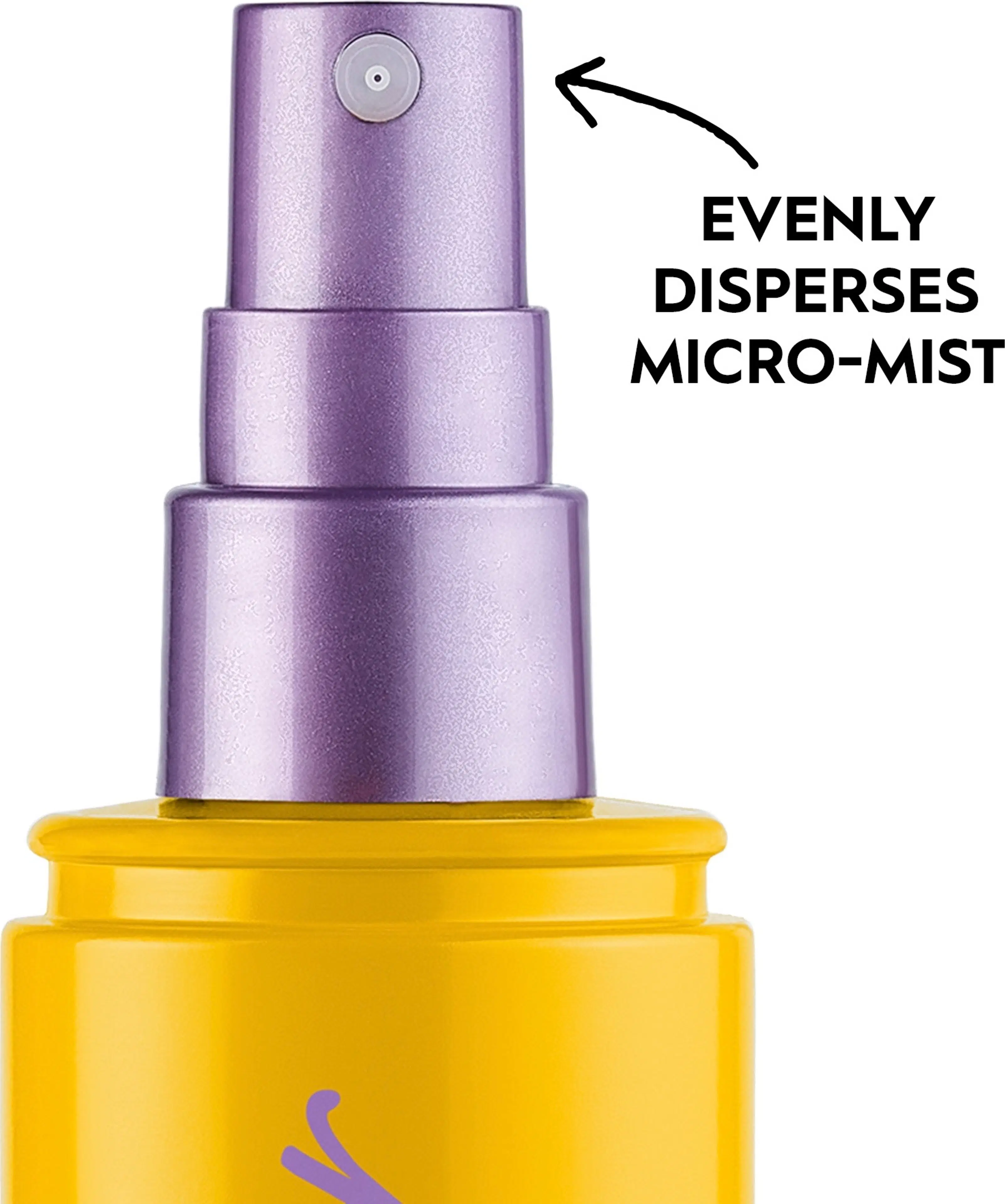 Urban Decay All Nighter Vitamin C Makeup Setting Spray meikinkiinnityssuihke 118 ml