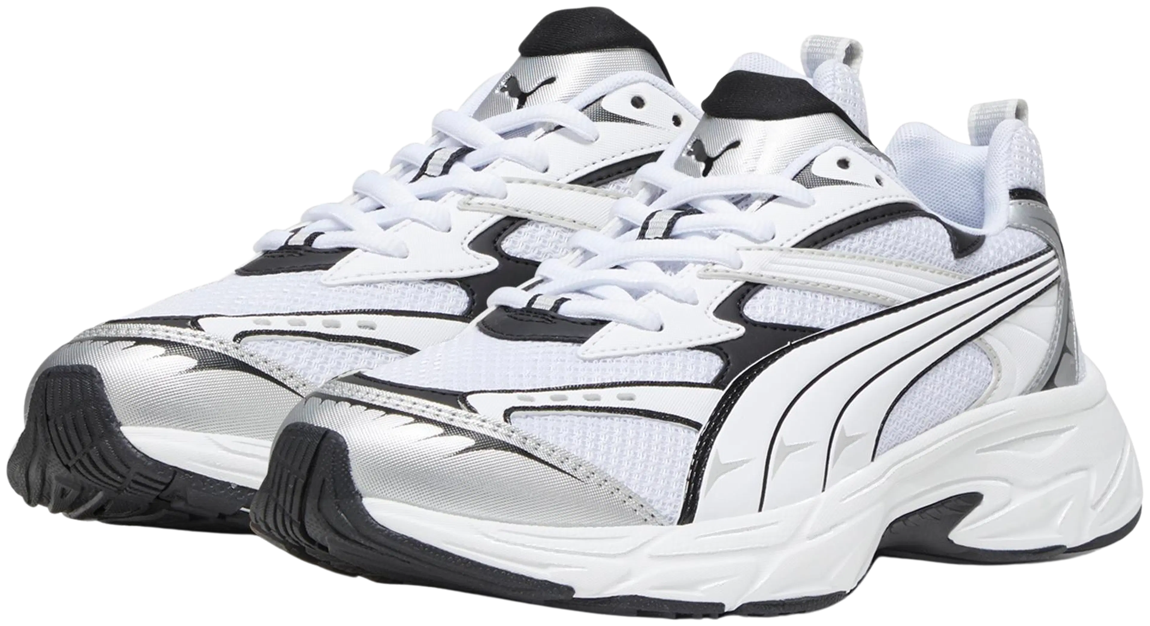 Puma Morphic Base jalkineet