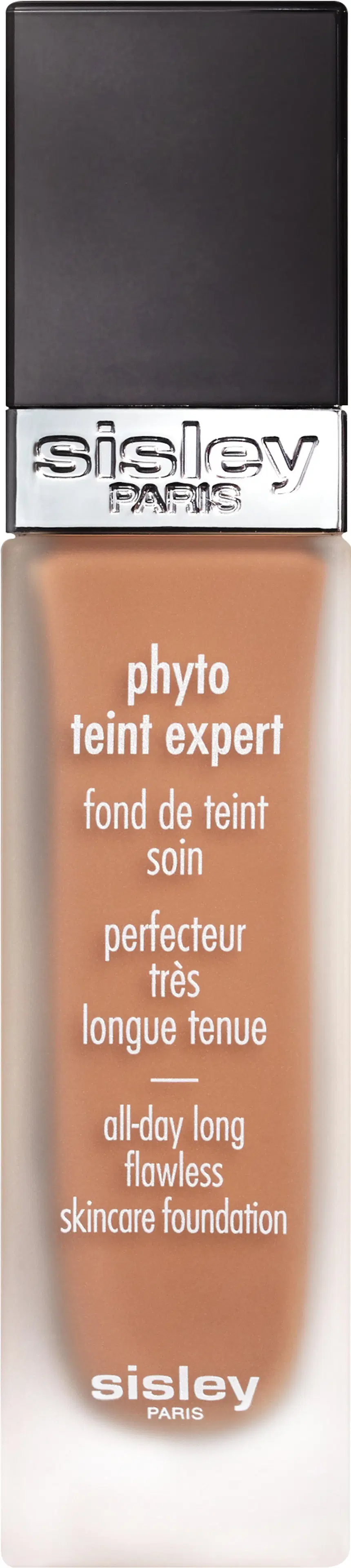 Sisley Phyto-Teint Expert meikkivoide 30 ml