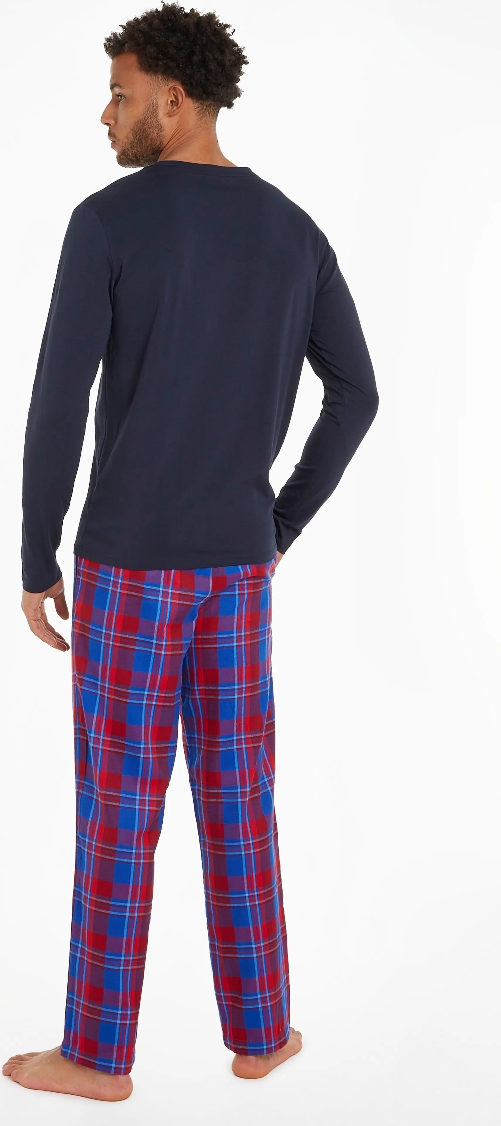 Tommy Hilfiger pyjama