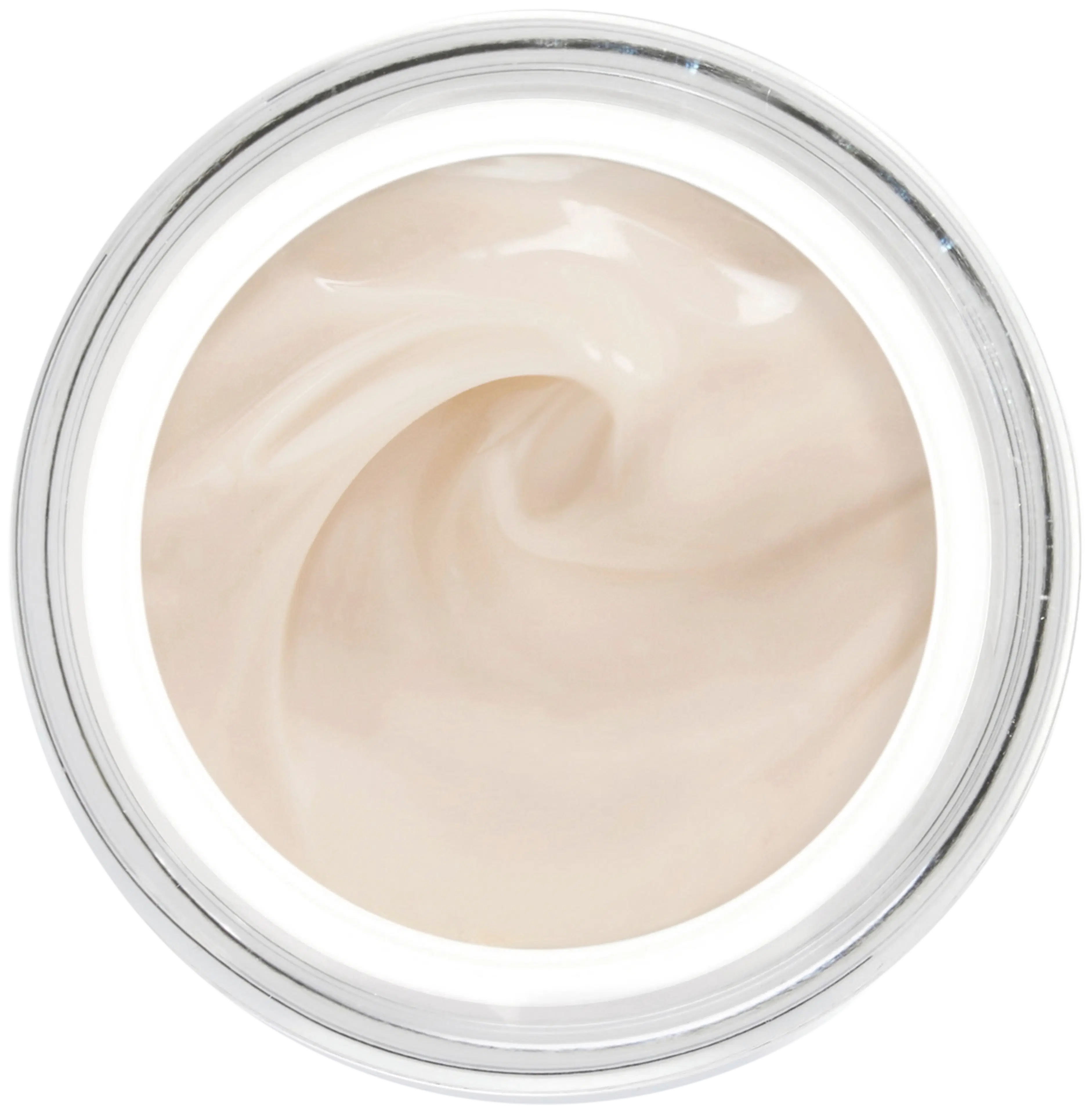 Sisley Sisleÿa L'Intégral Anti-Age Fresh Gel Cream hoitovoide 50 ml