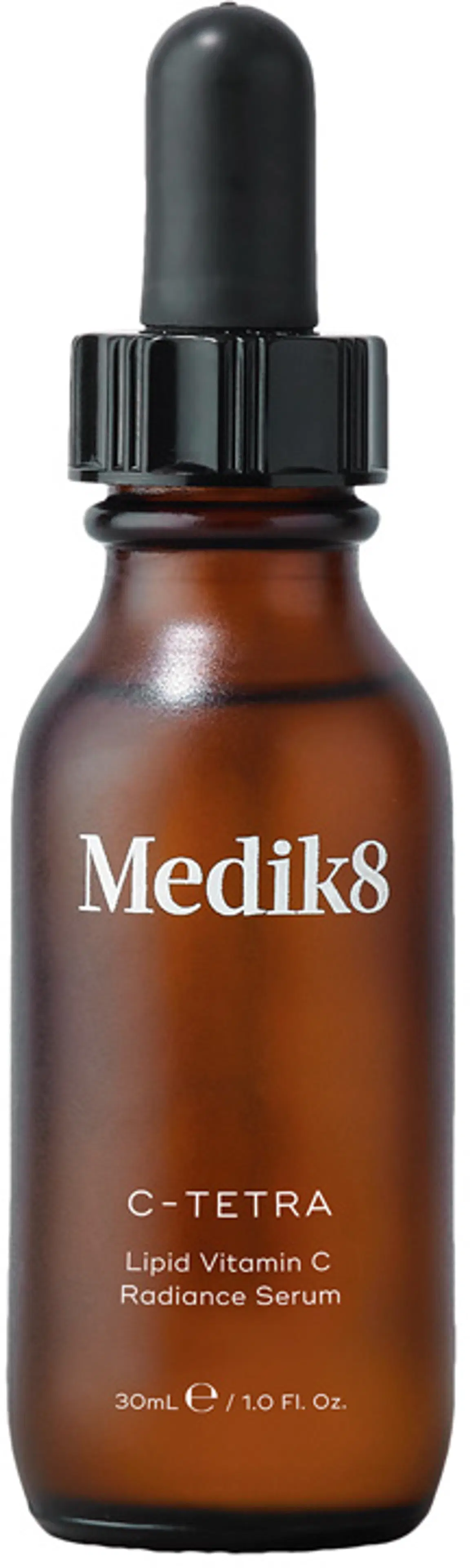 Medik8 C-Tetra C-vitamiiniseerumi 30 ml