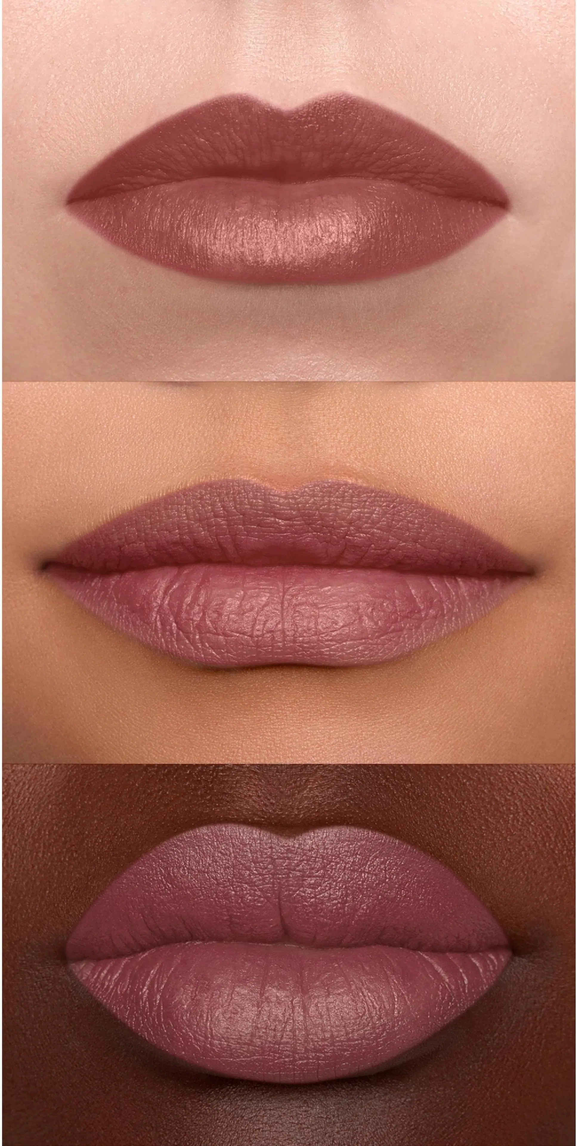 NYX Professional Makeup Suede Matte Lipstick huulipuna 3,5g