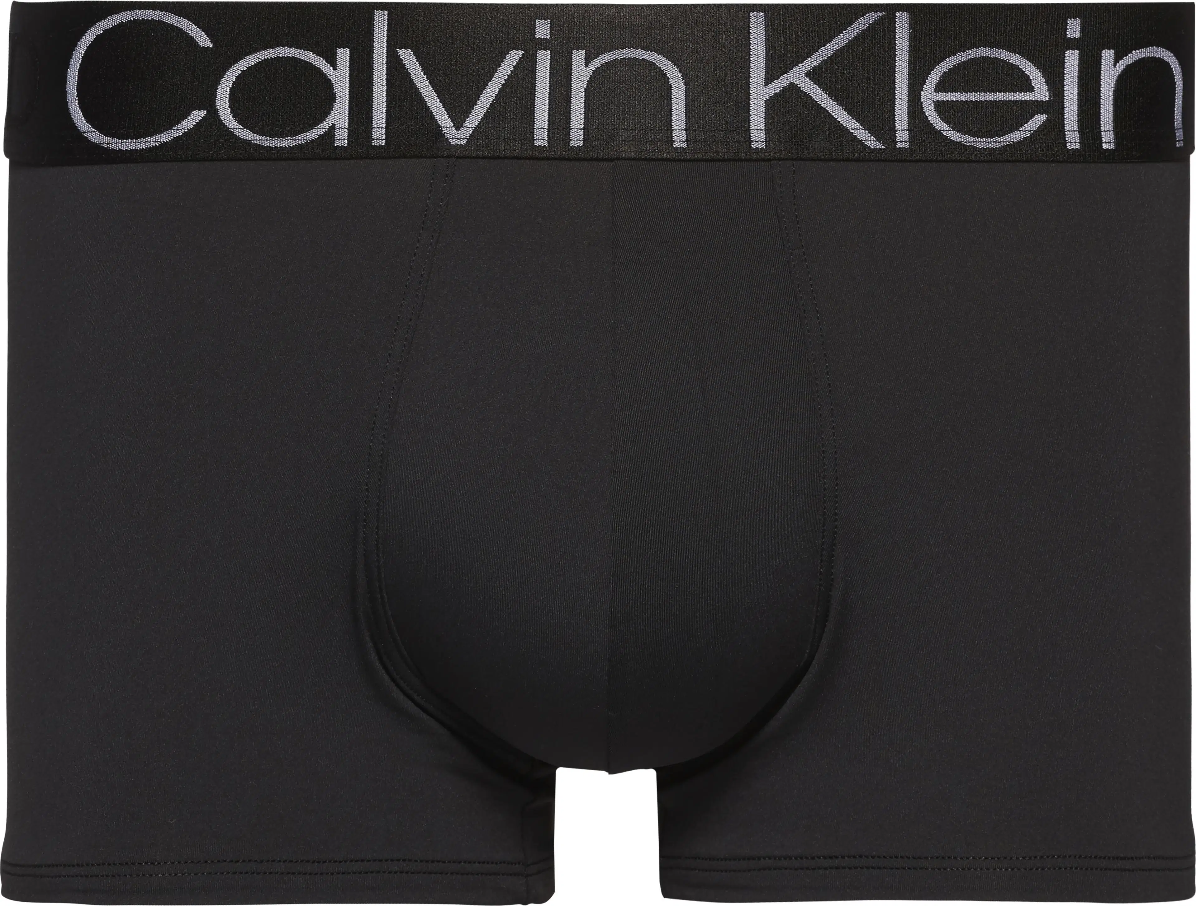 Calvin Klein M.bokserit
